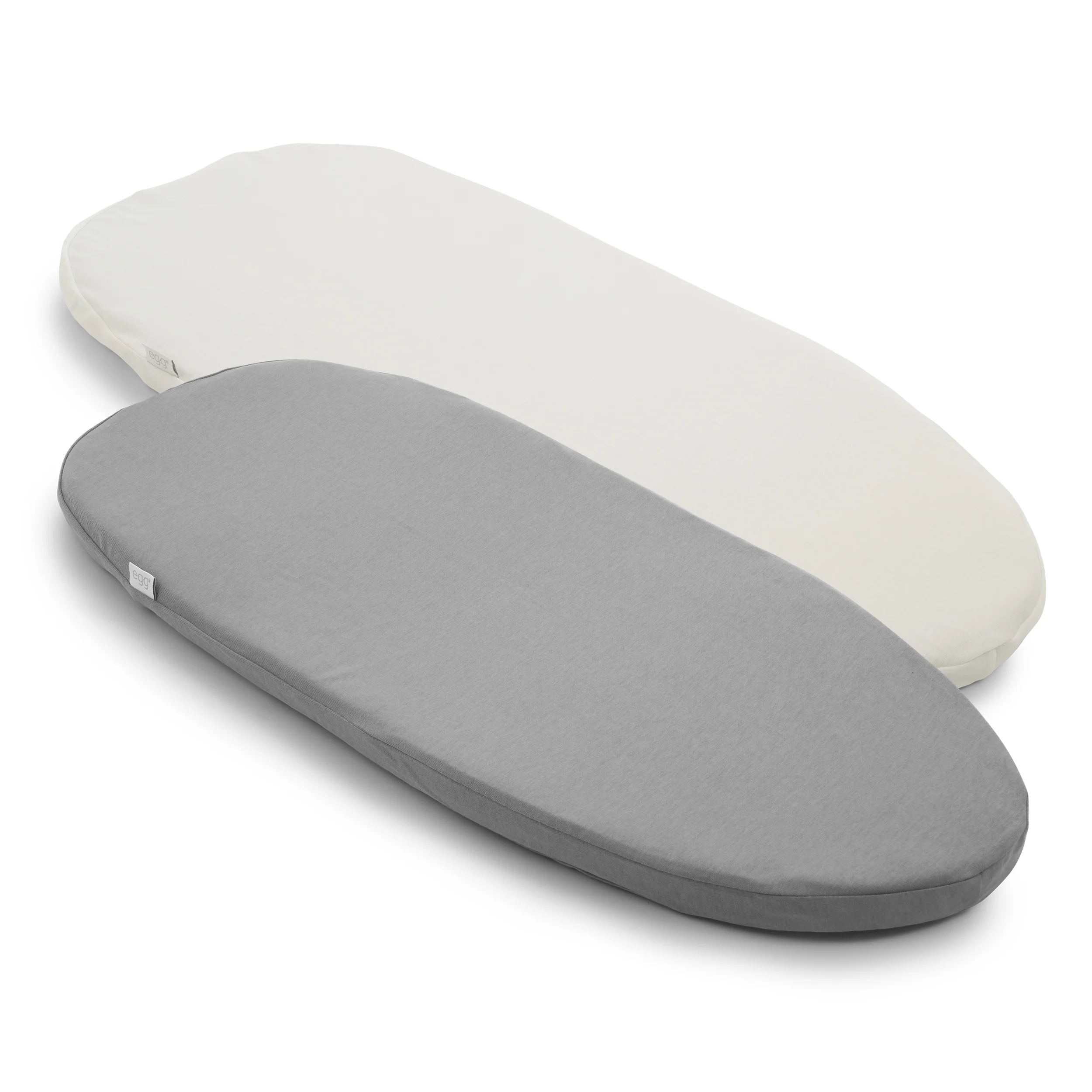 Aston Martin egg3® Package Classic Grey - UK - Image 37