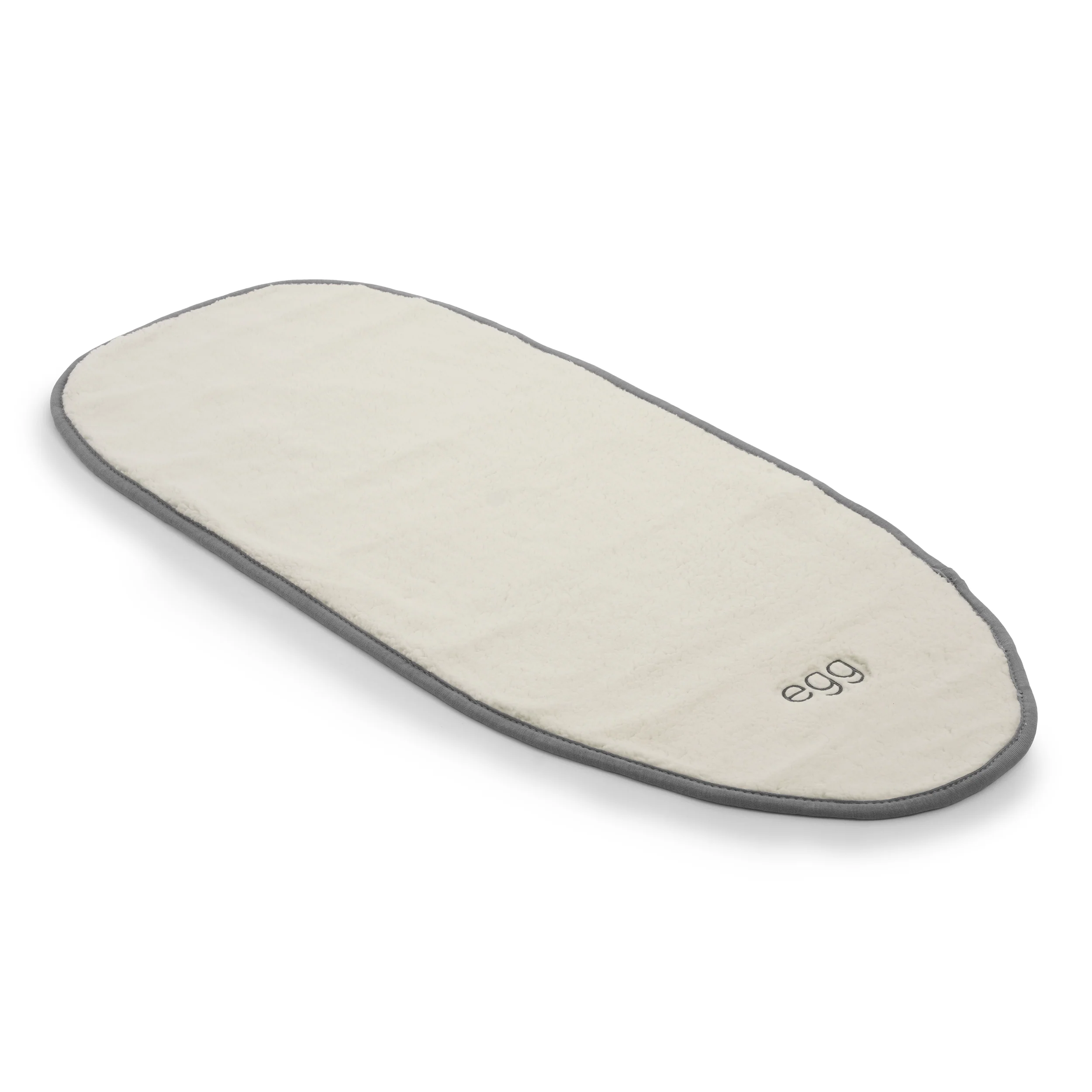 Aston Martin egg3® Package Performance Green - Non UK - Image 33