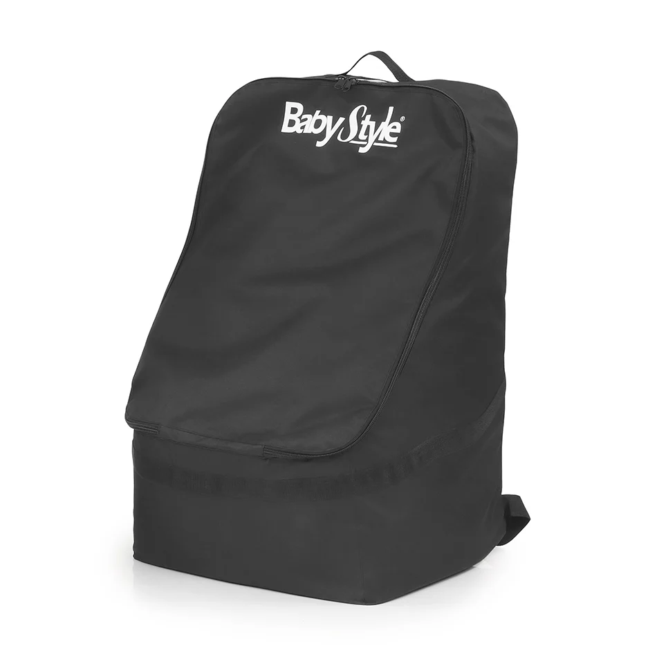 Best Selling