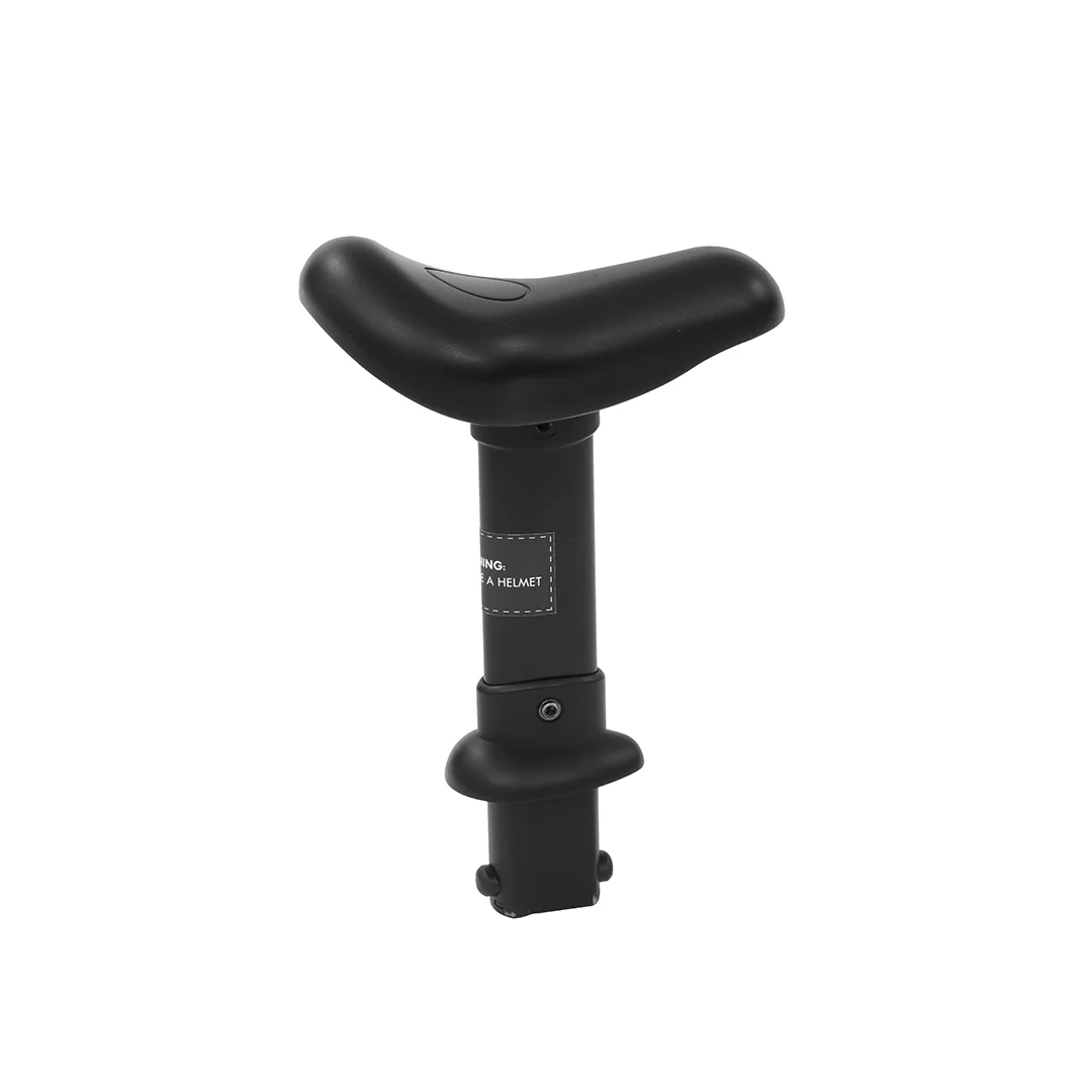 egg® Ride on Board - Image 3