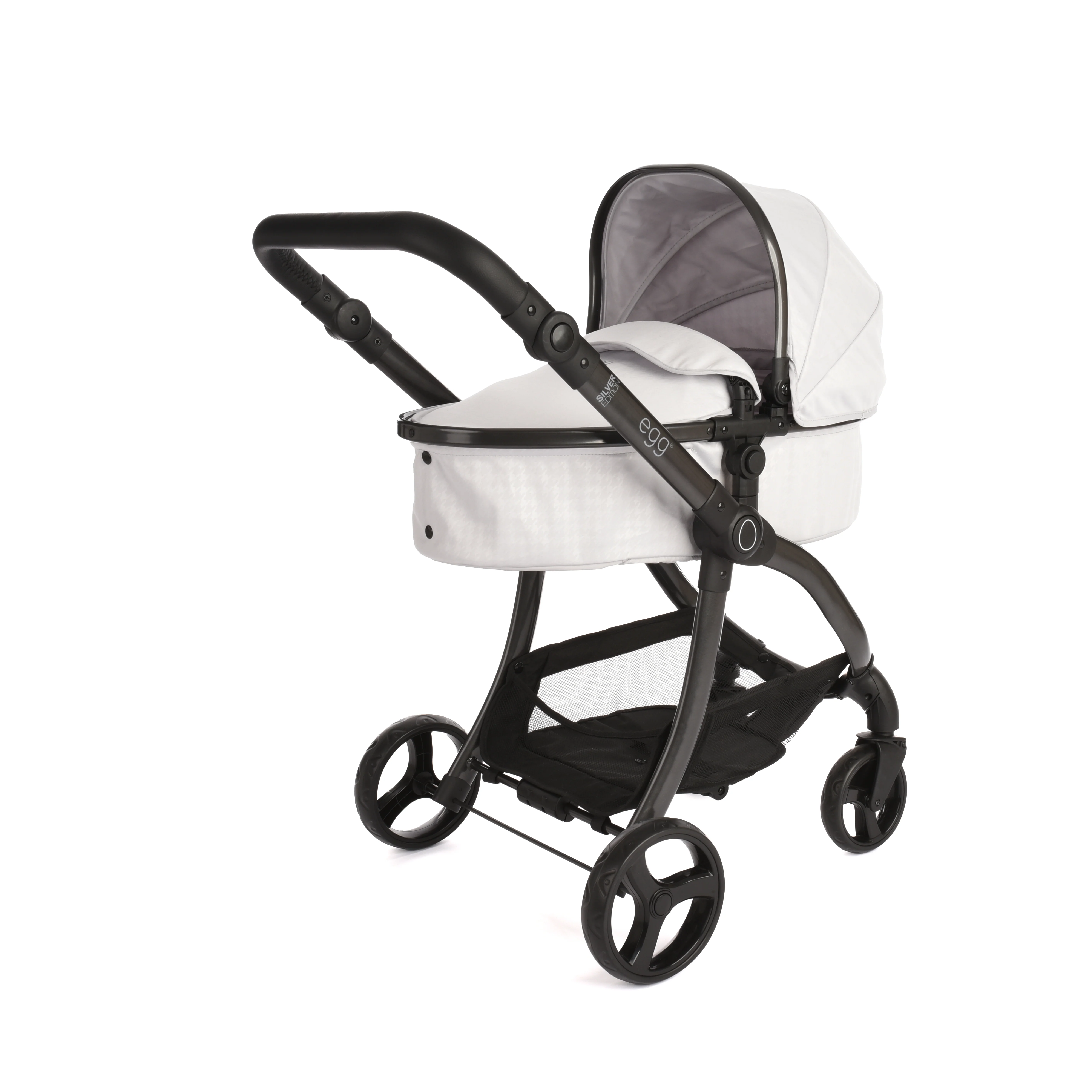 egg® Dolls Pram