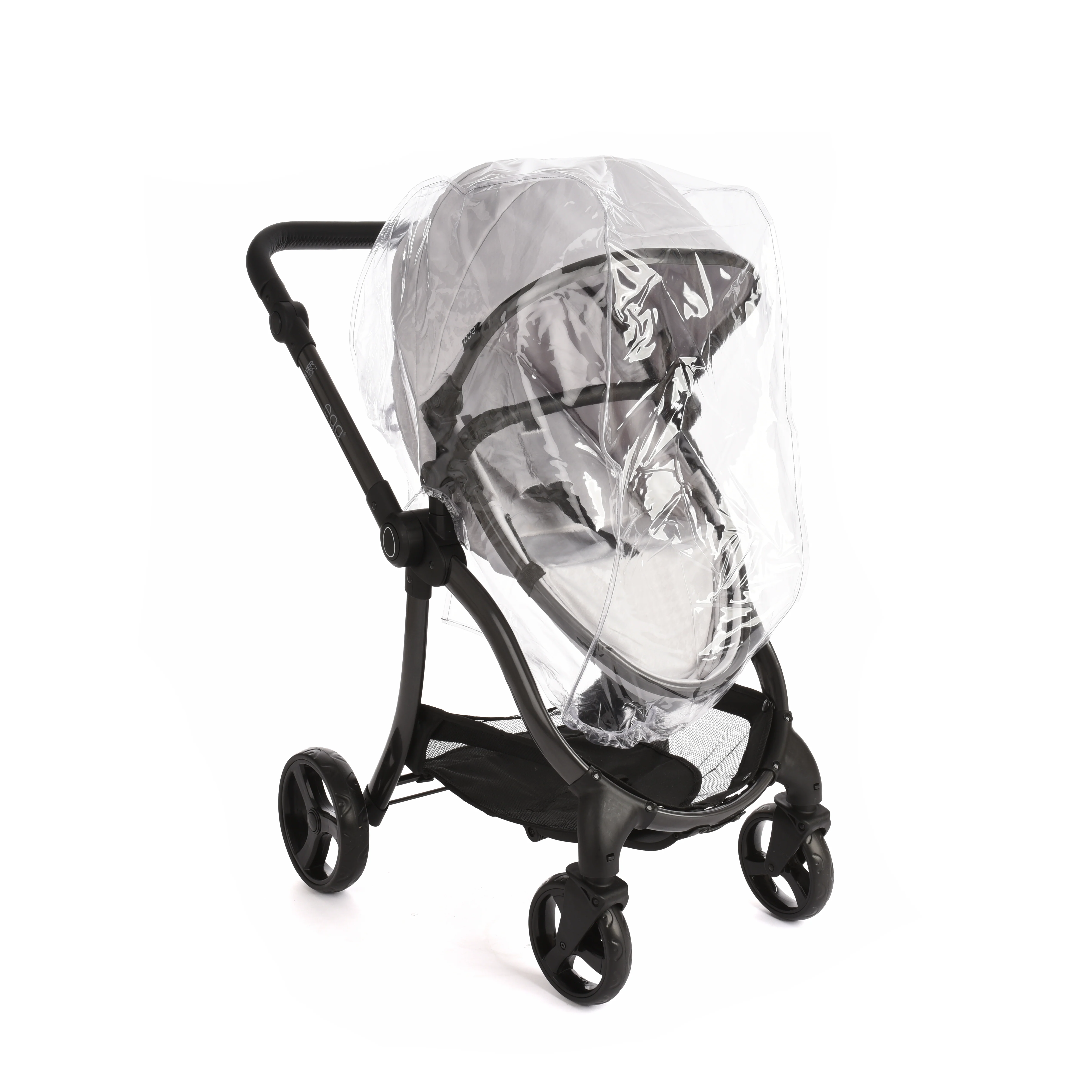 egg® Dolls Pram - Image 10
