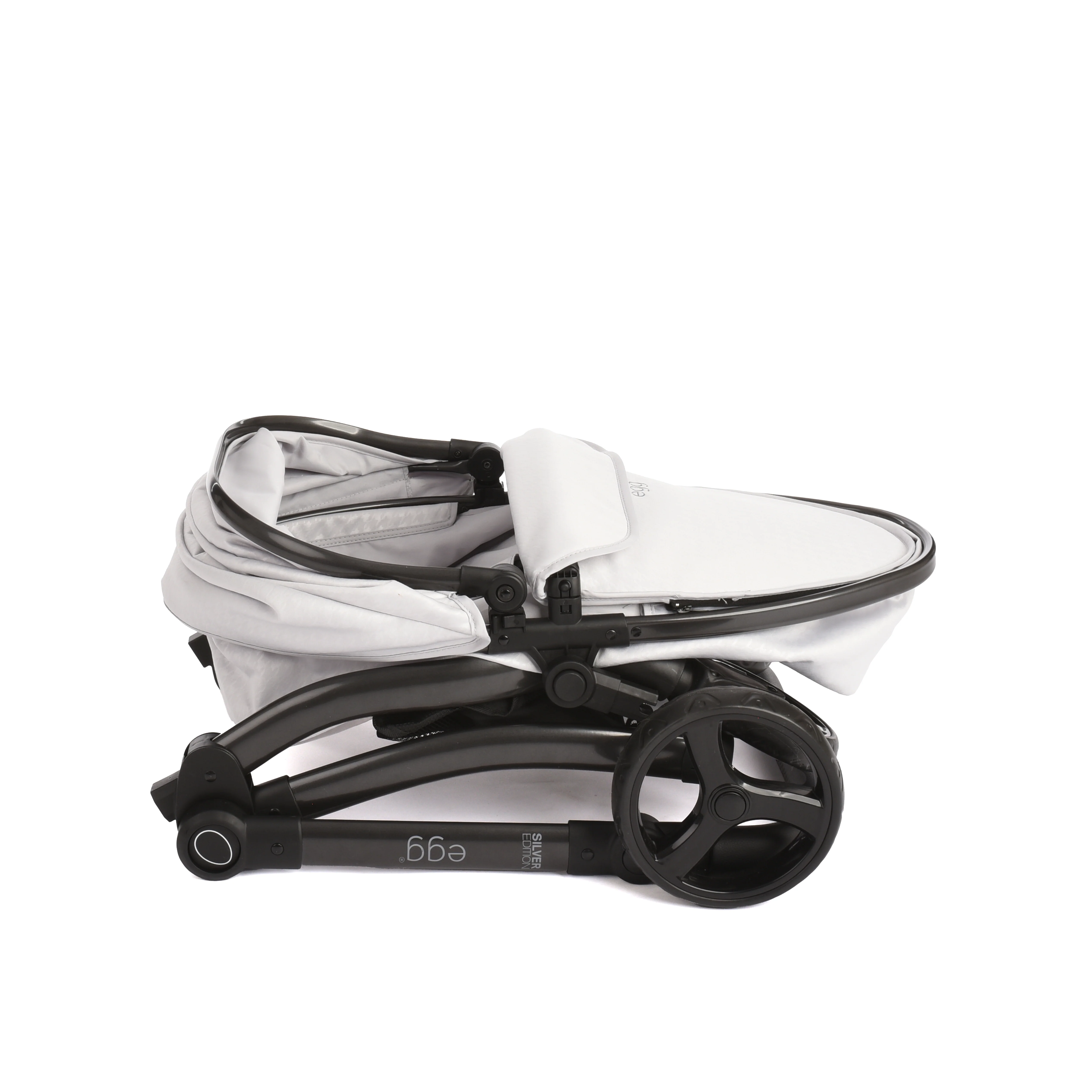 egg® Dolls Pram - Image 12