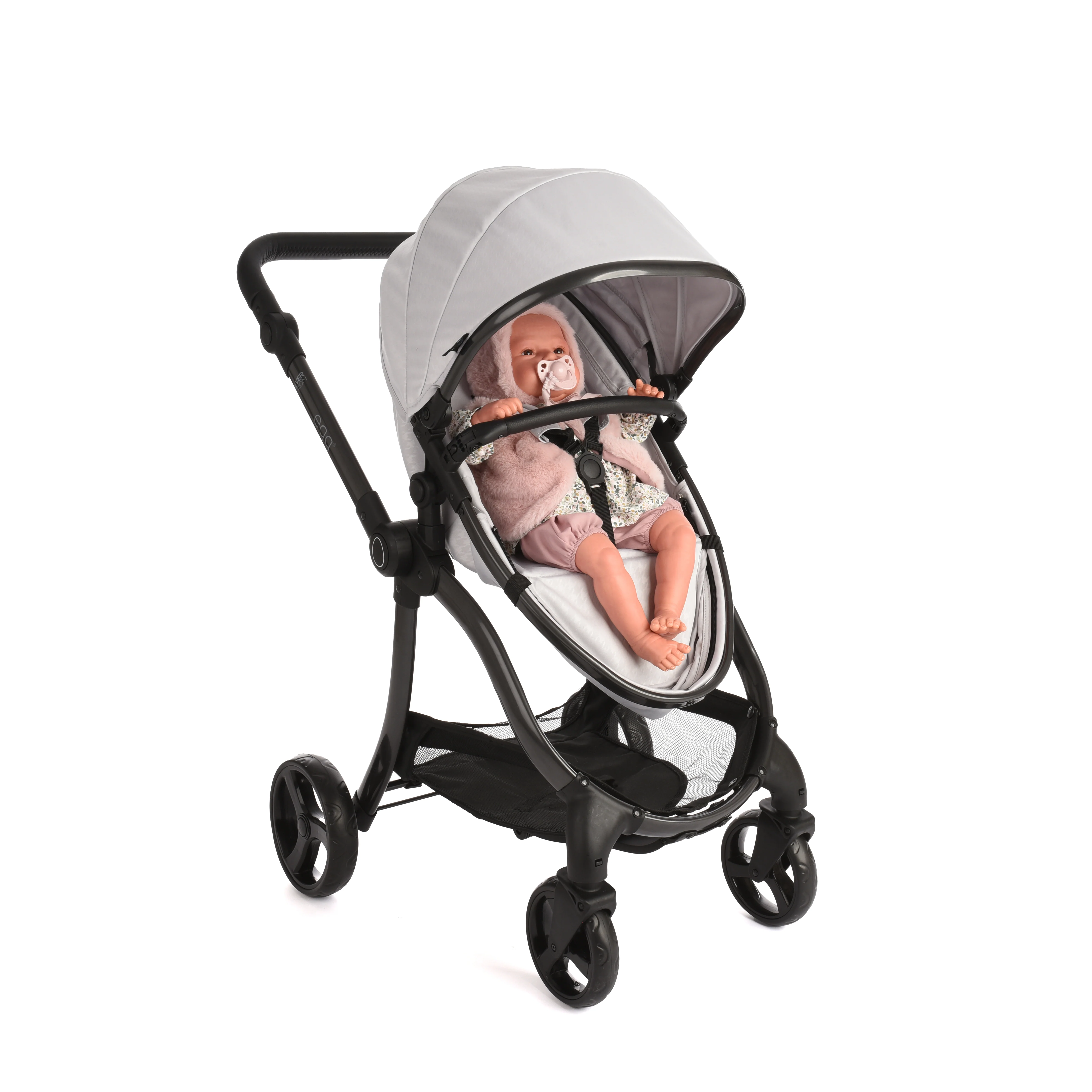 egg® Dolls Pram - Image 14