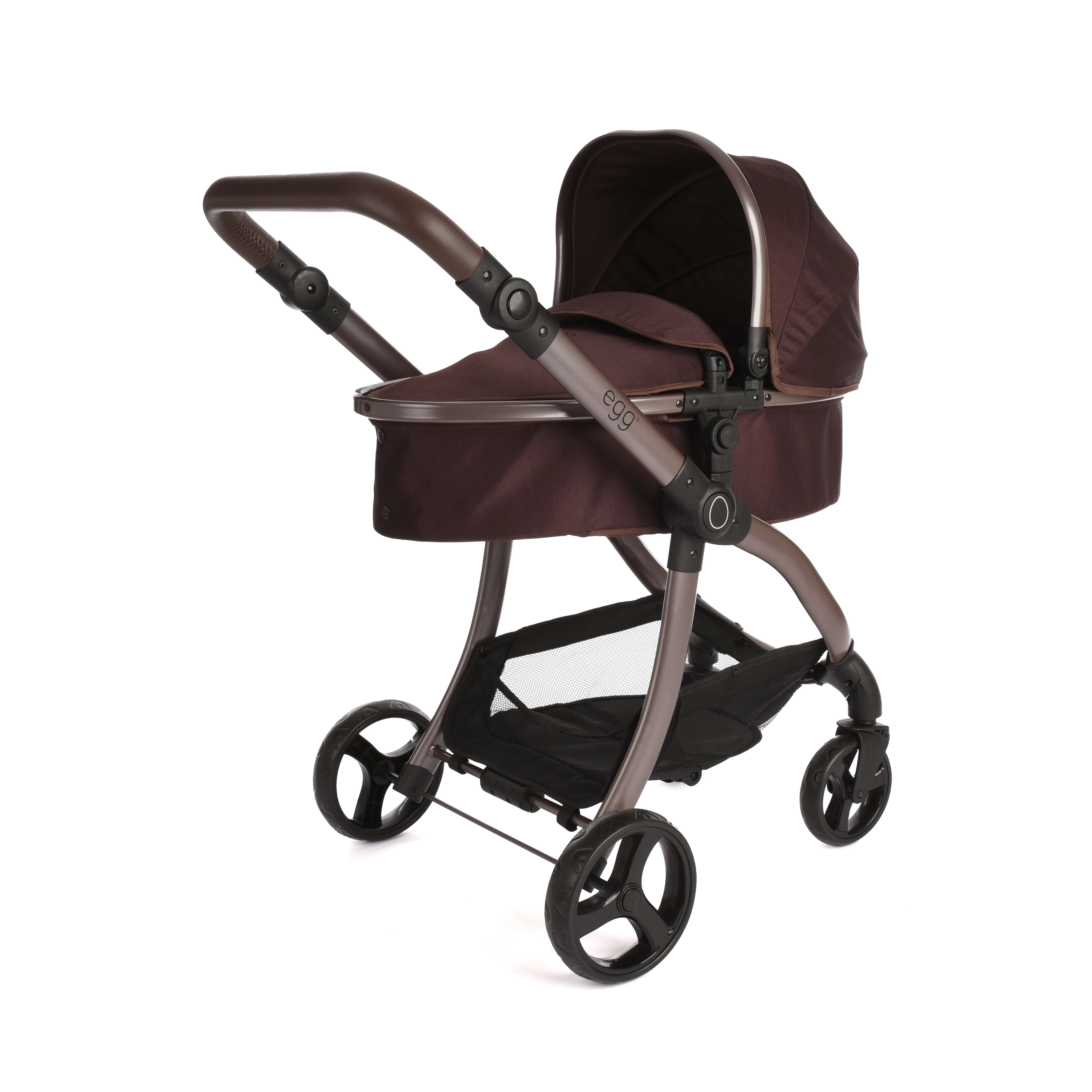 egg® Dolls Pram - Image 15
