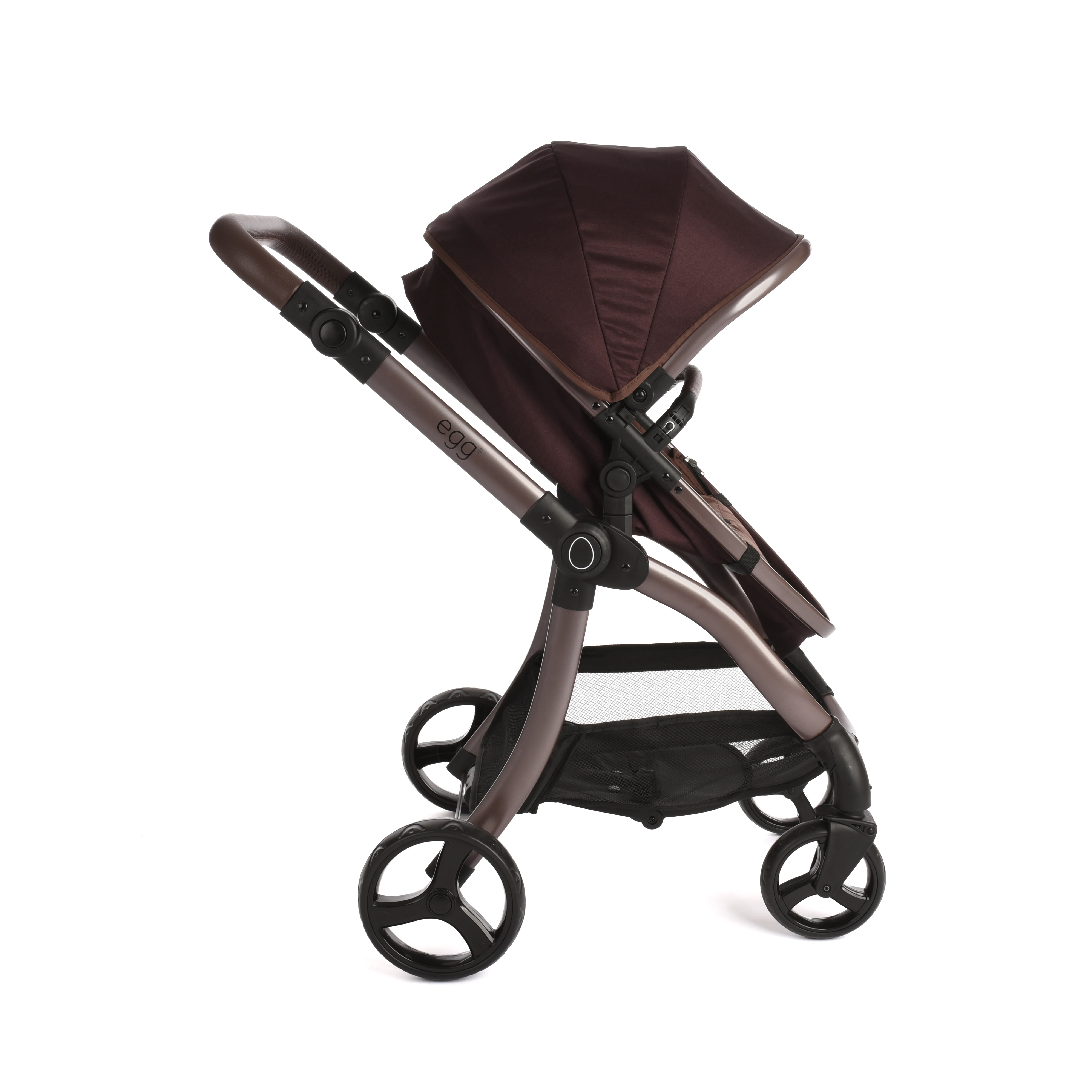egg® Dolls Pram - Image 16