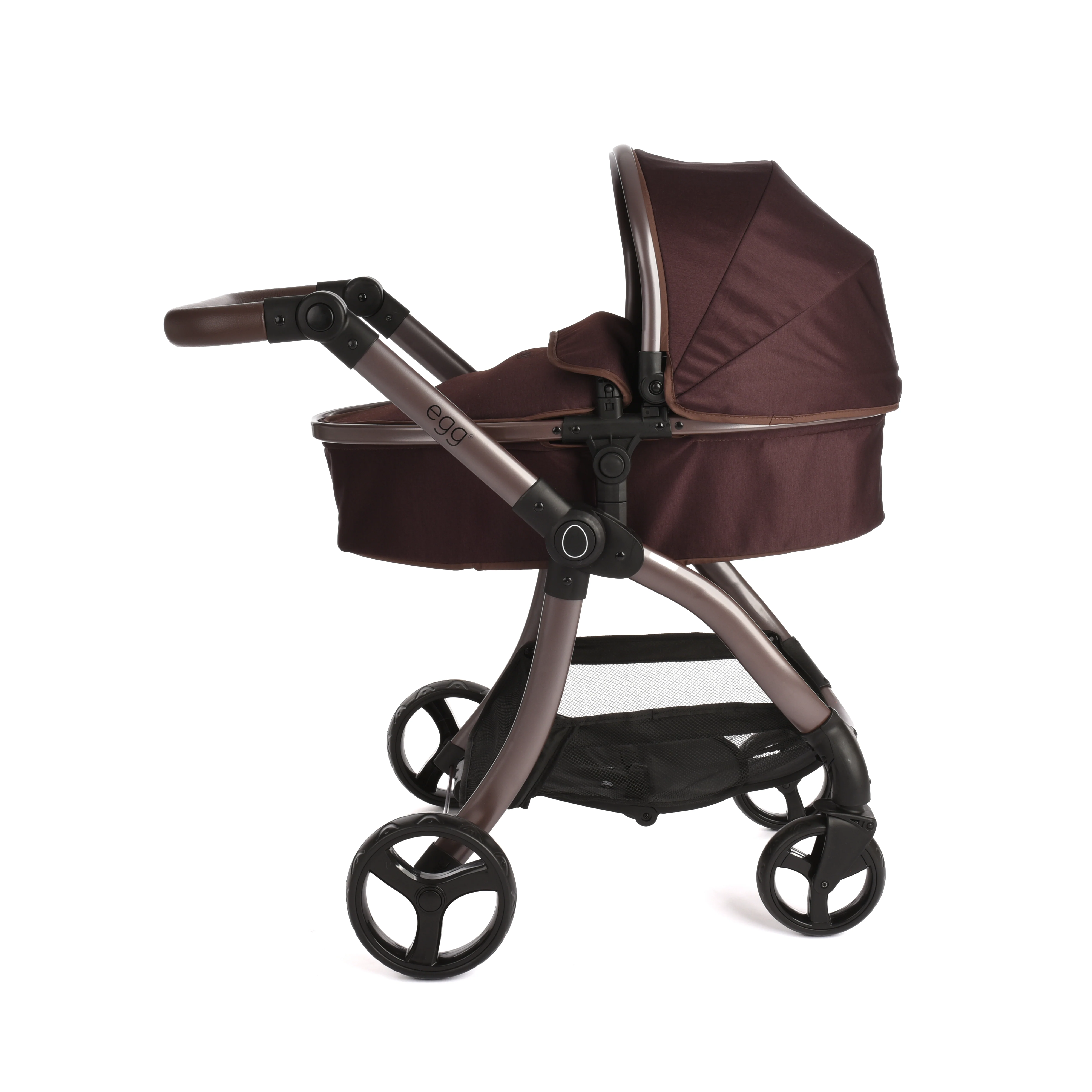 egg® Dolls Pram - Image 17