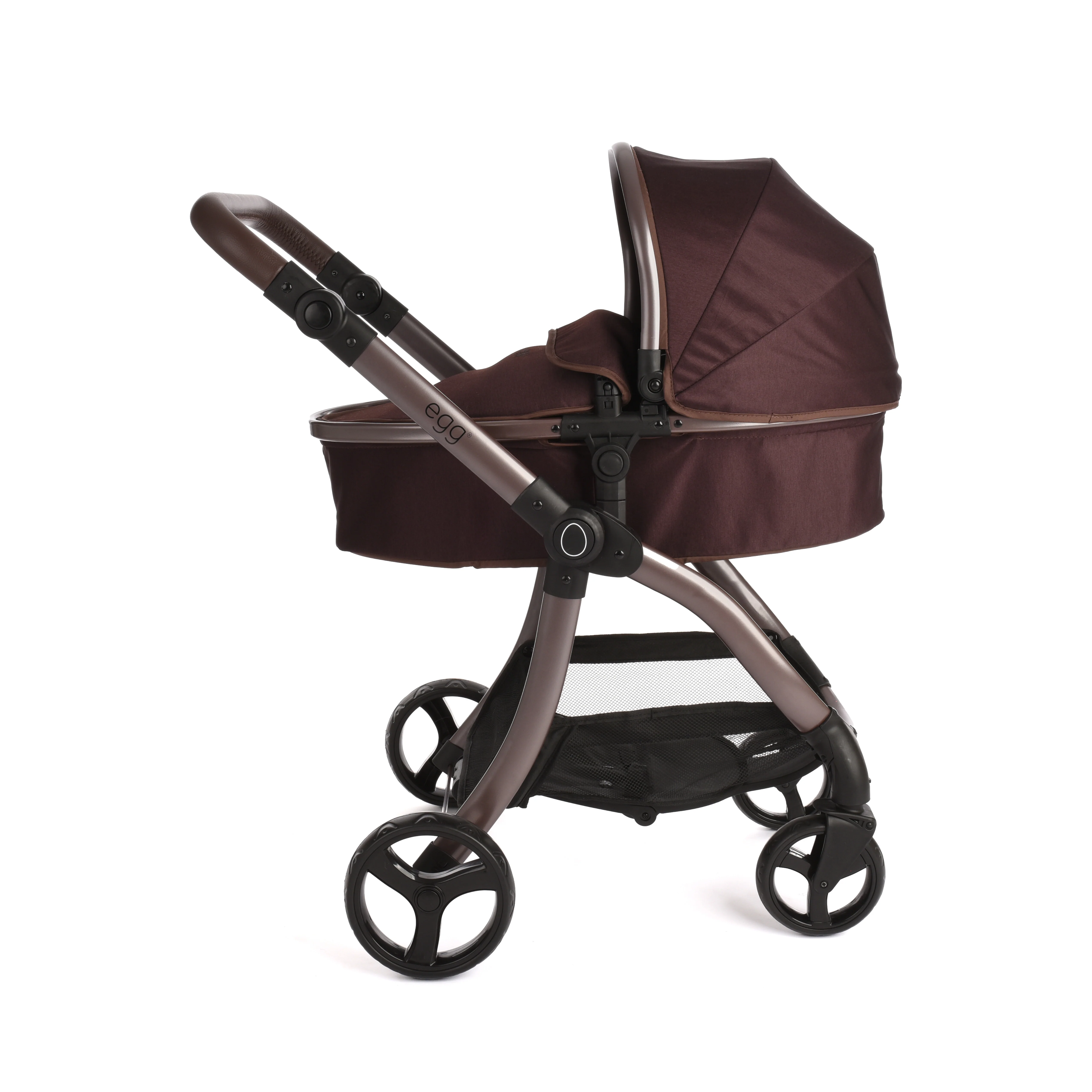 egg® Dolls Pram - Image 18