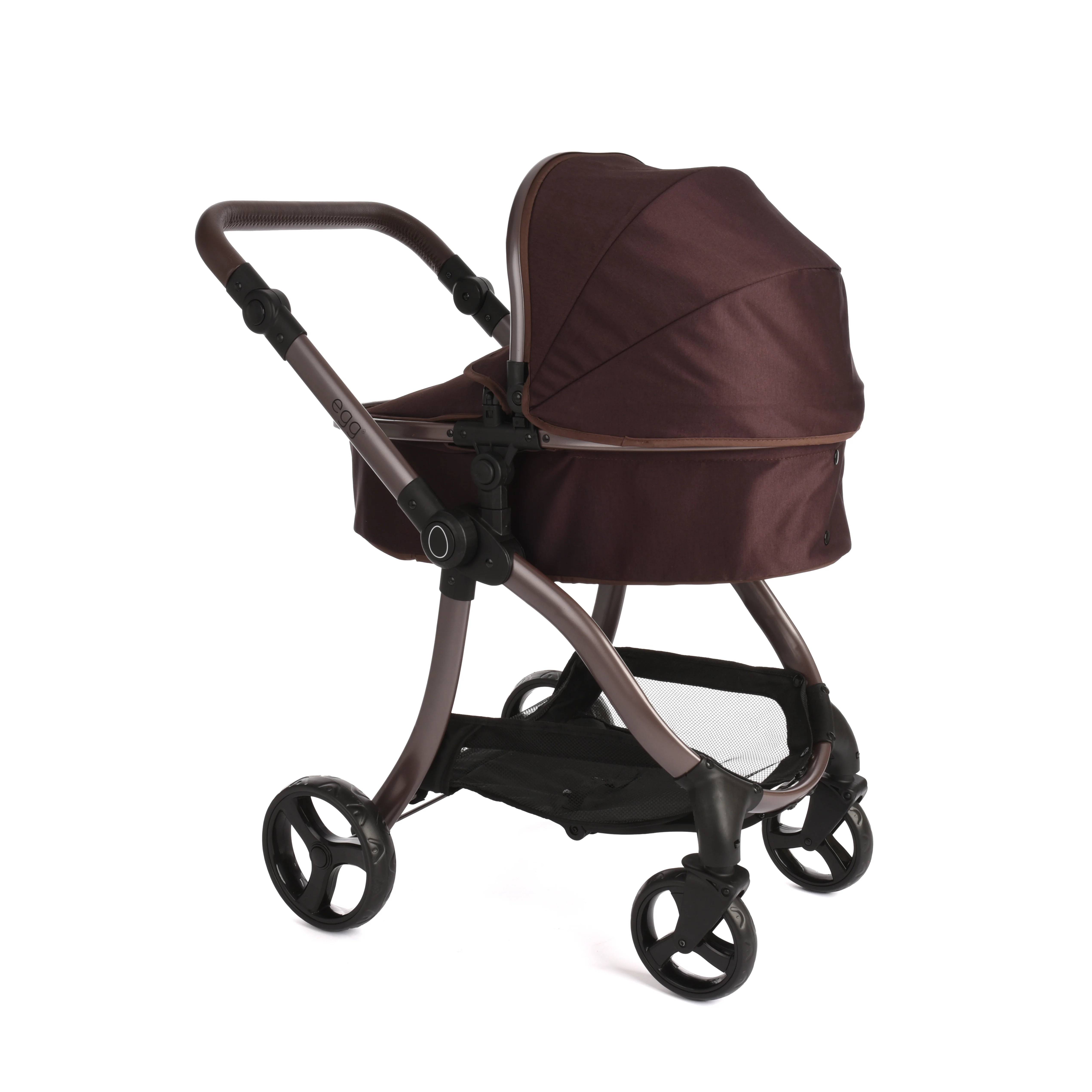 egg® Dolls Pram - Image 19