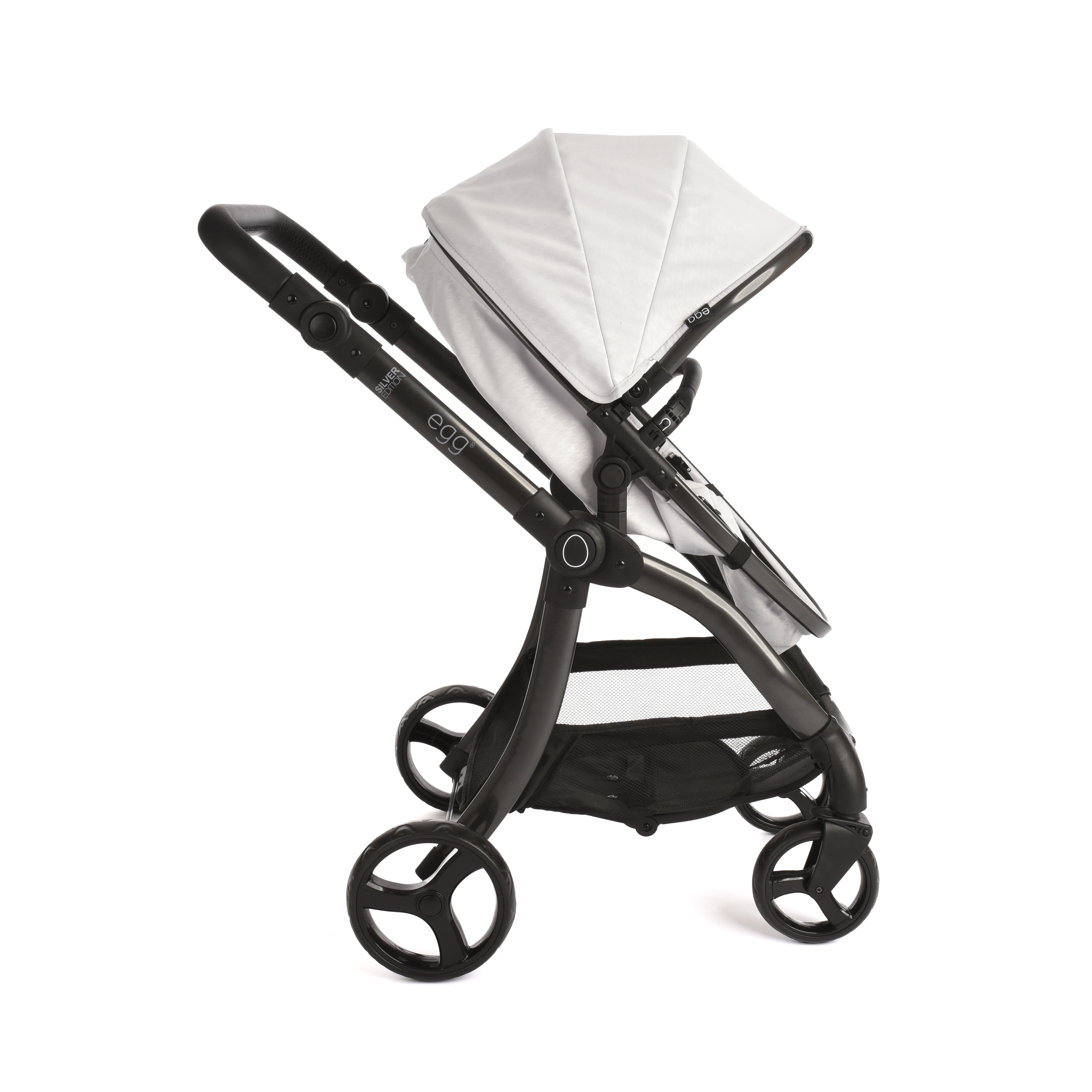 egg® Dolls Pram - Image 2