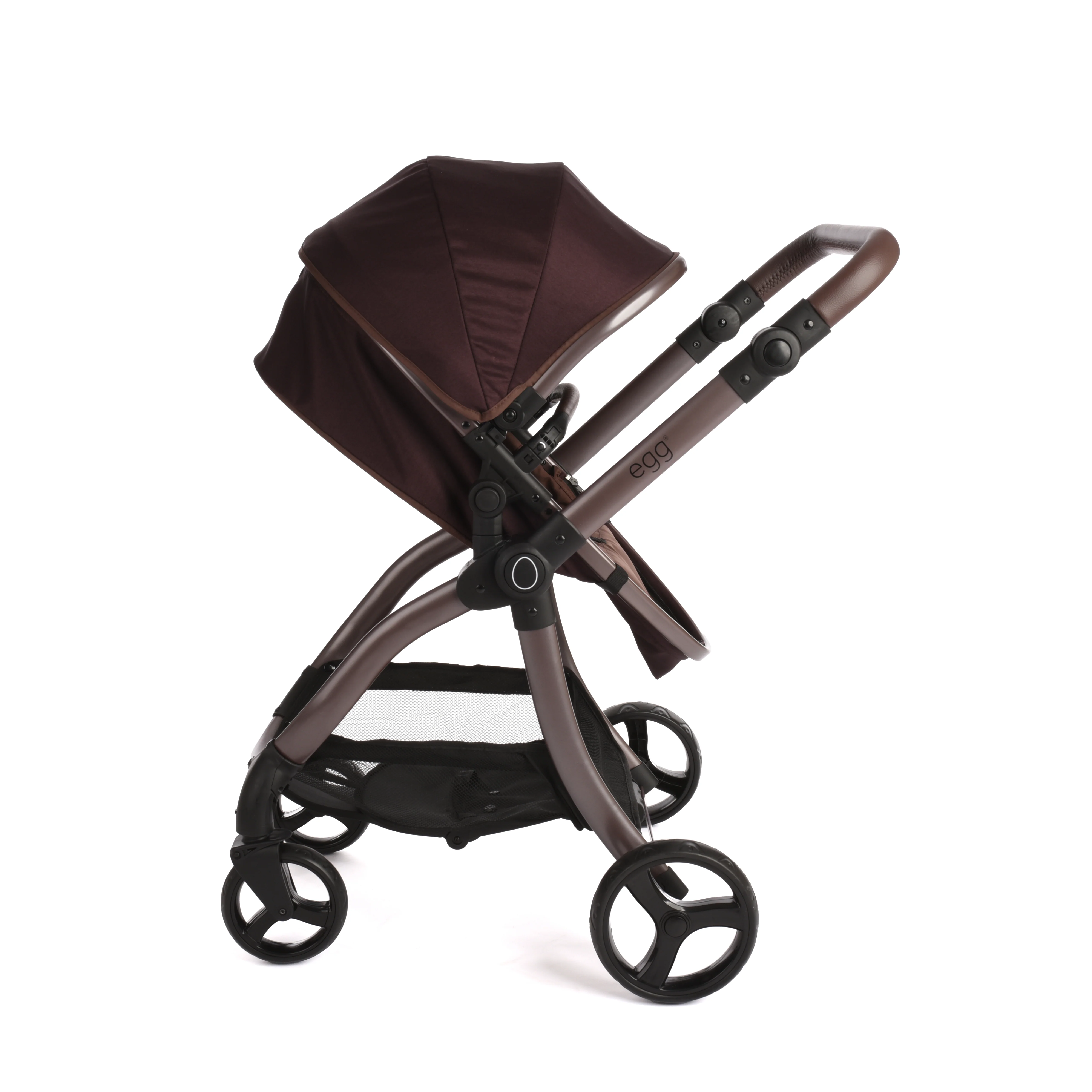 egg® Dolls Pram - Image 20