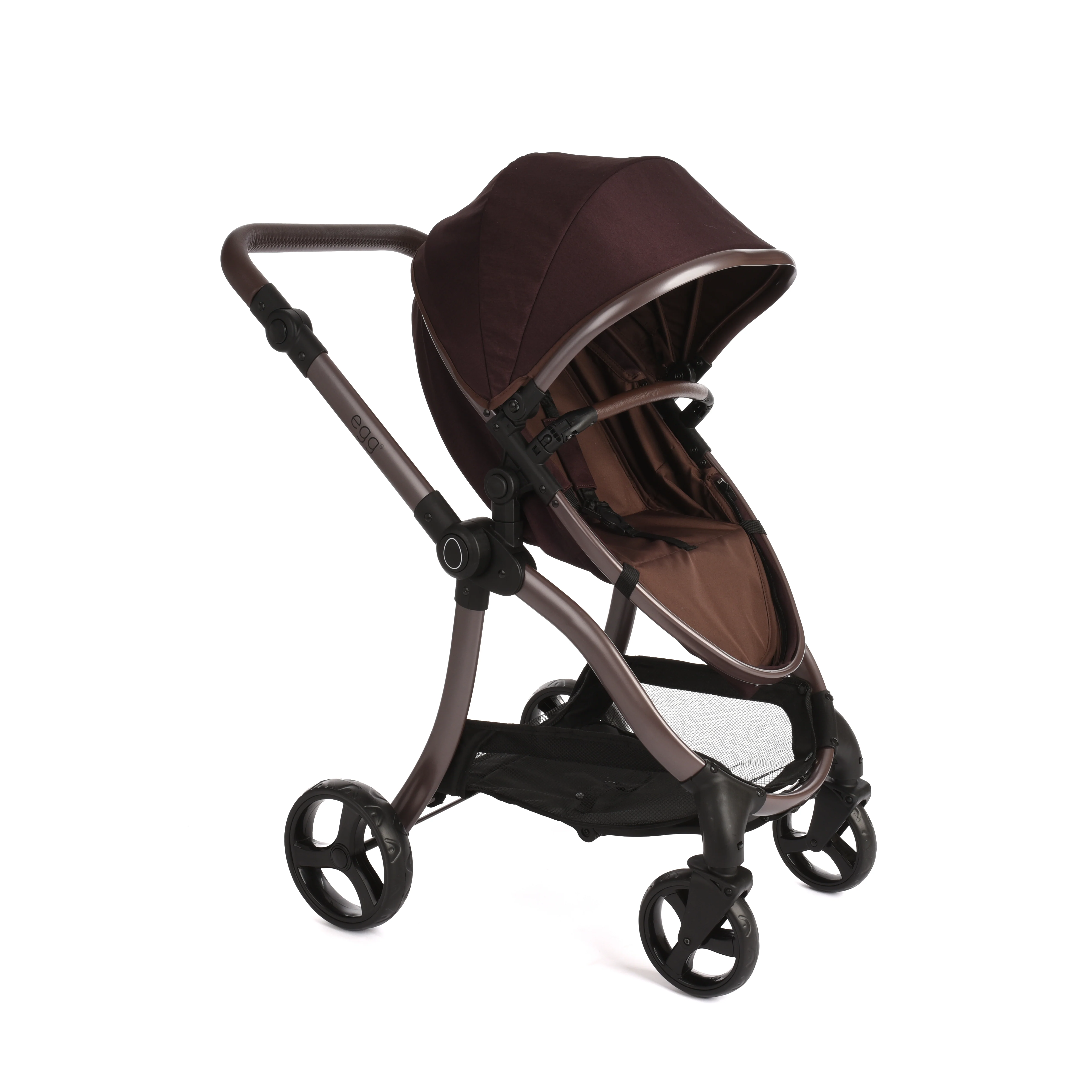 egg® Dolls Pram - Image 21