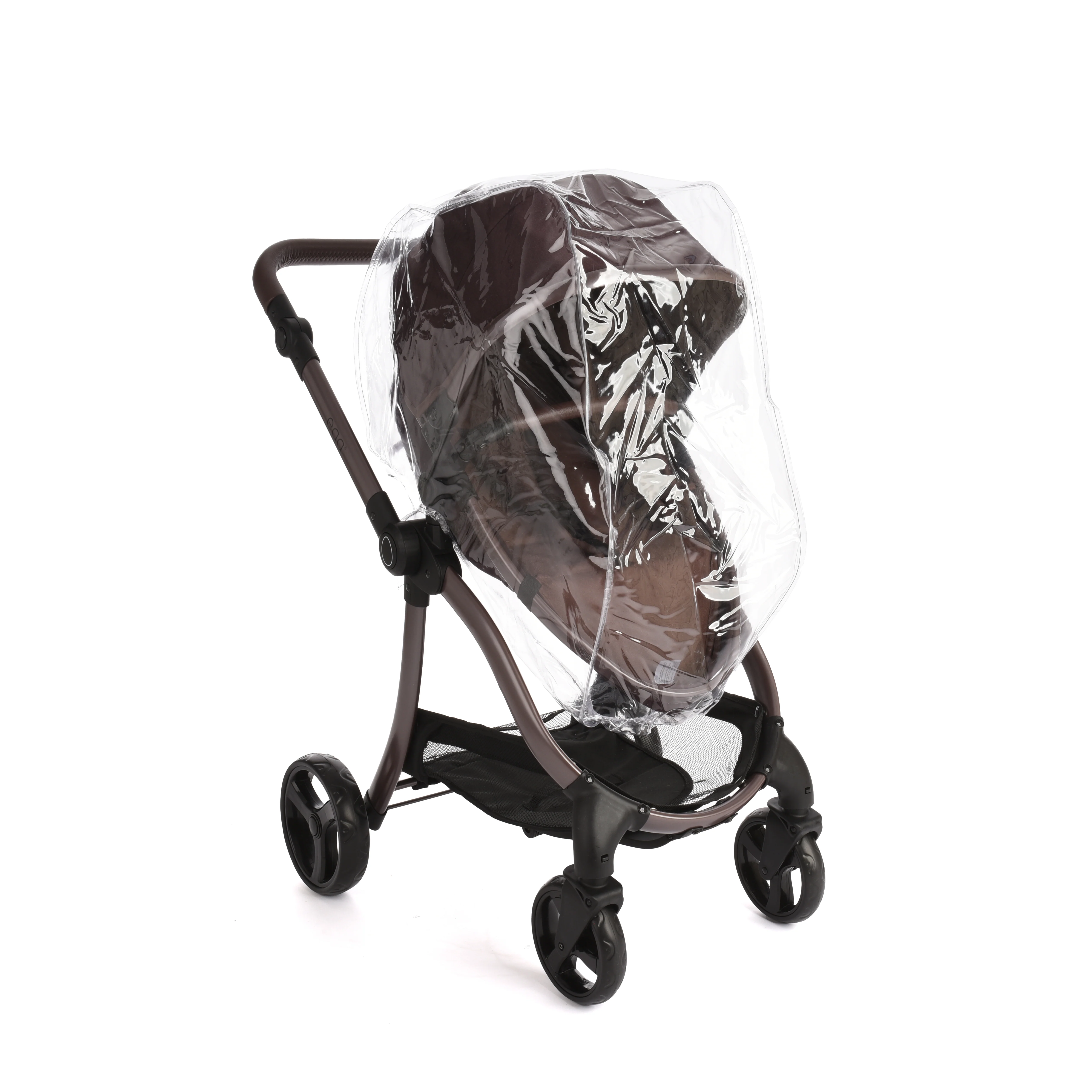 egg® Dolls Pram - Image 23