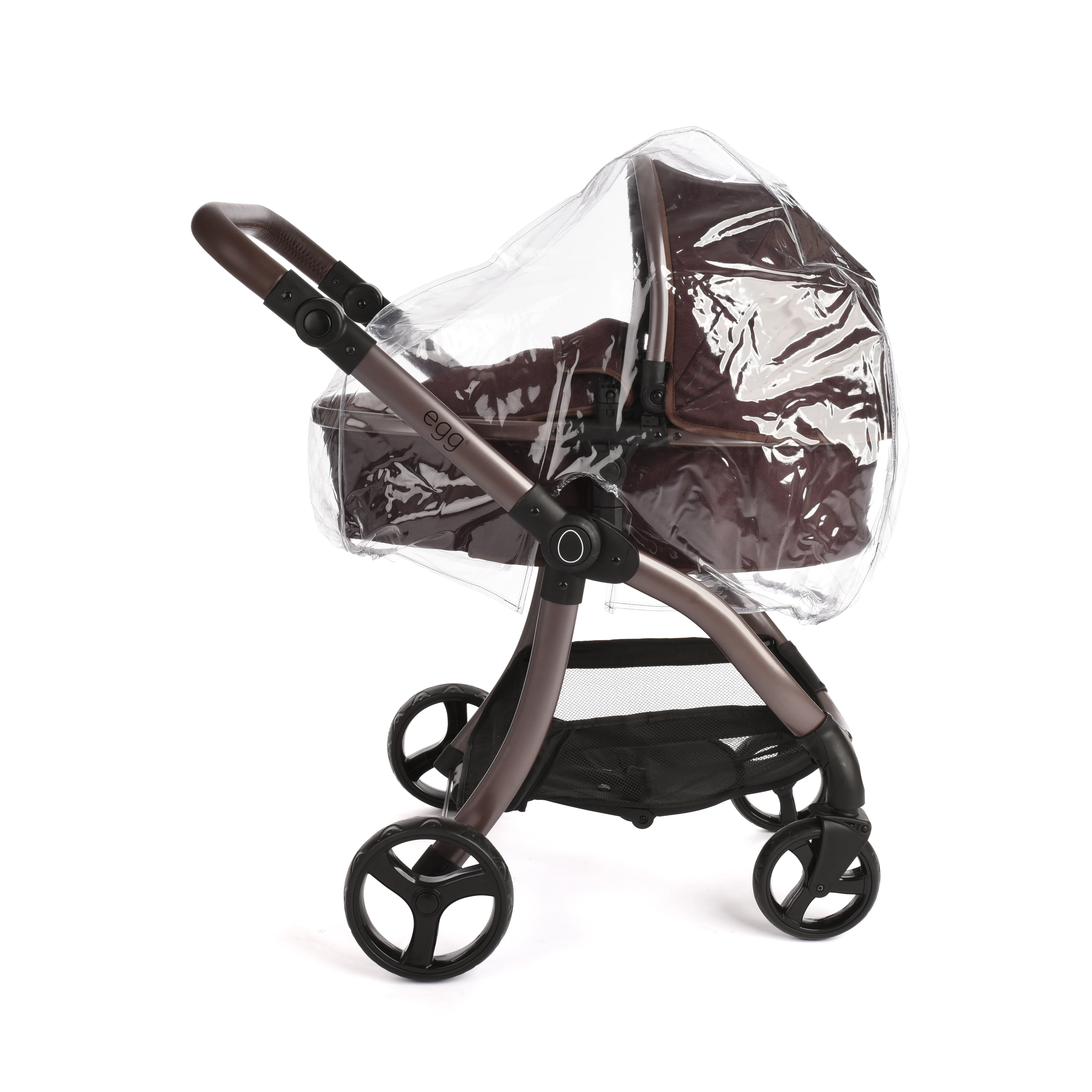 egg® Dolls Pram - Image 24