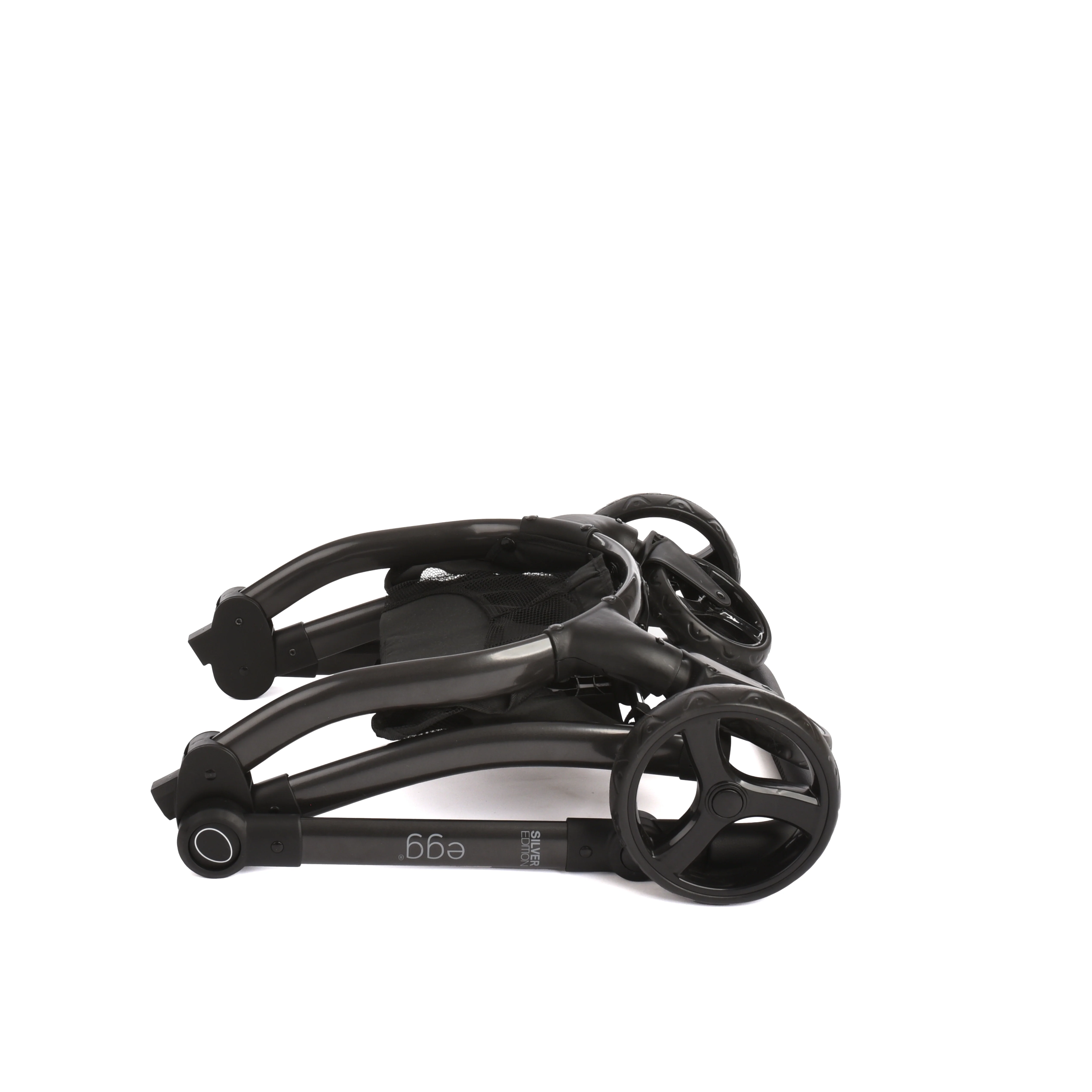 egg® Dolls Pram - Image 25