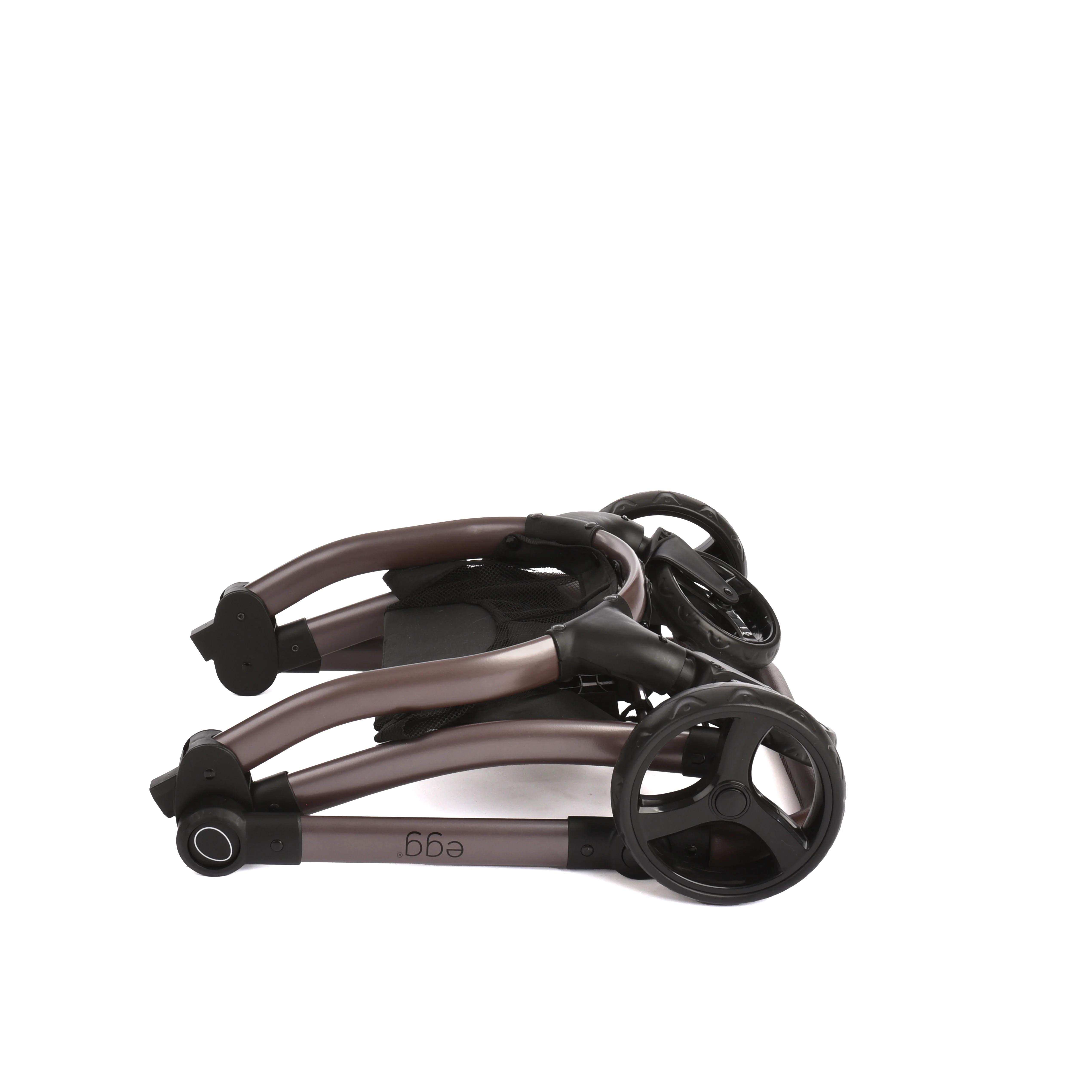 egg® Dolls Pram - Image 26