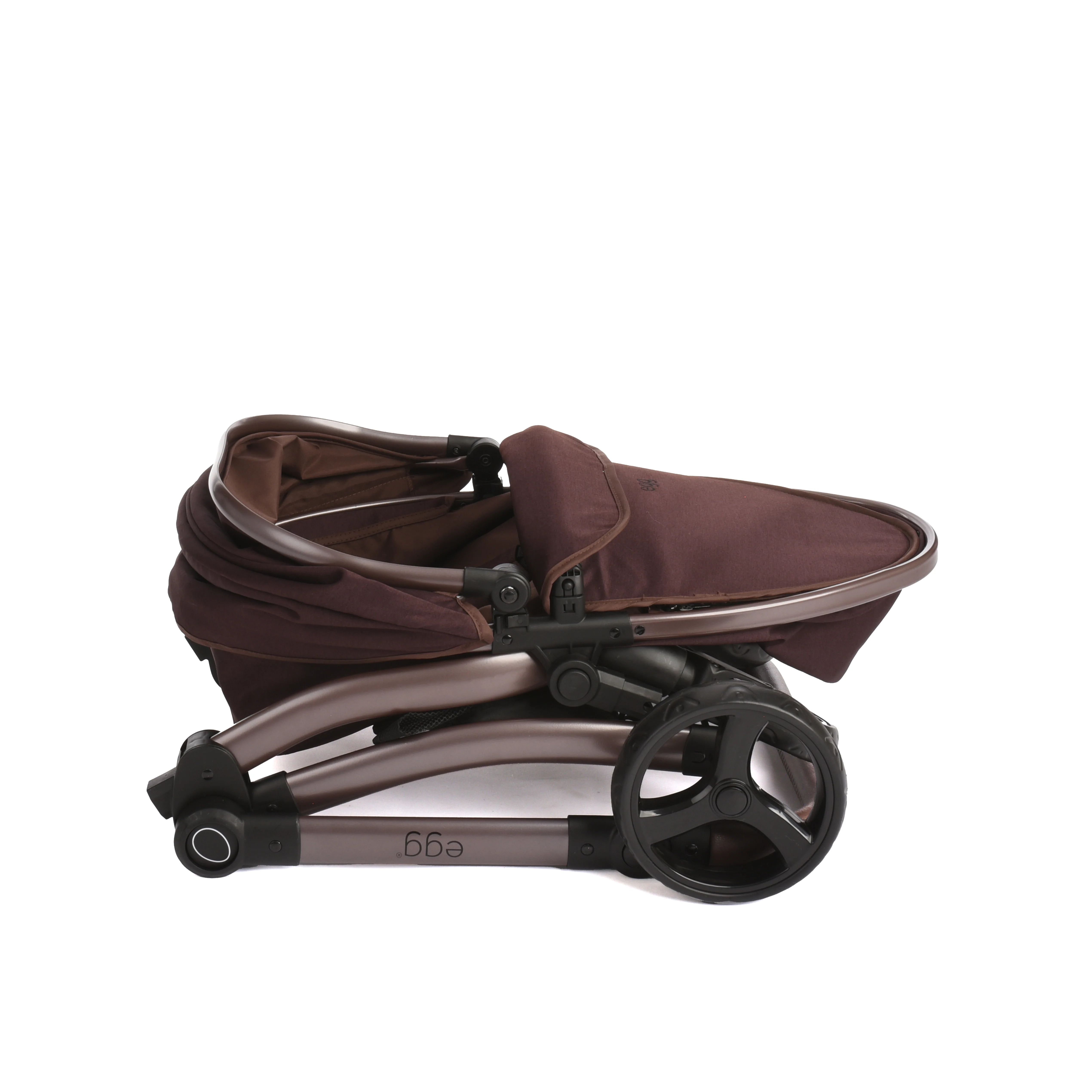egg® Dolls Pram - Image 27