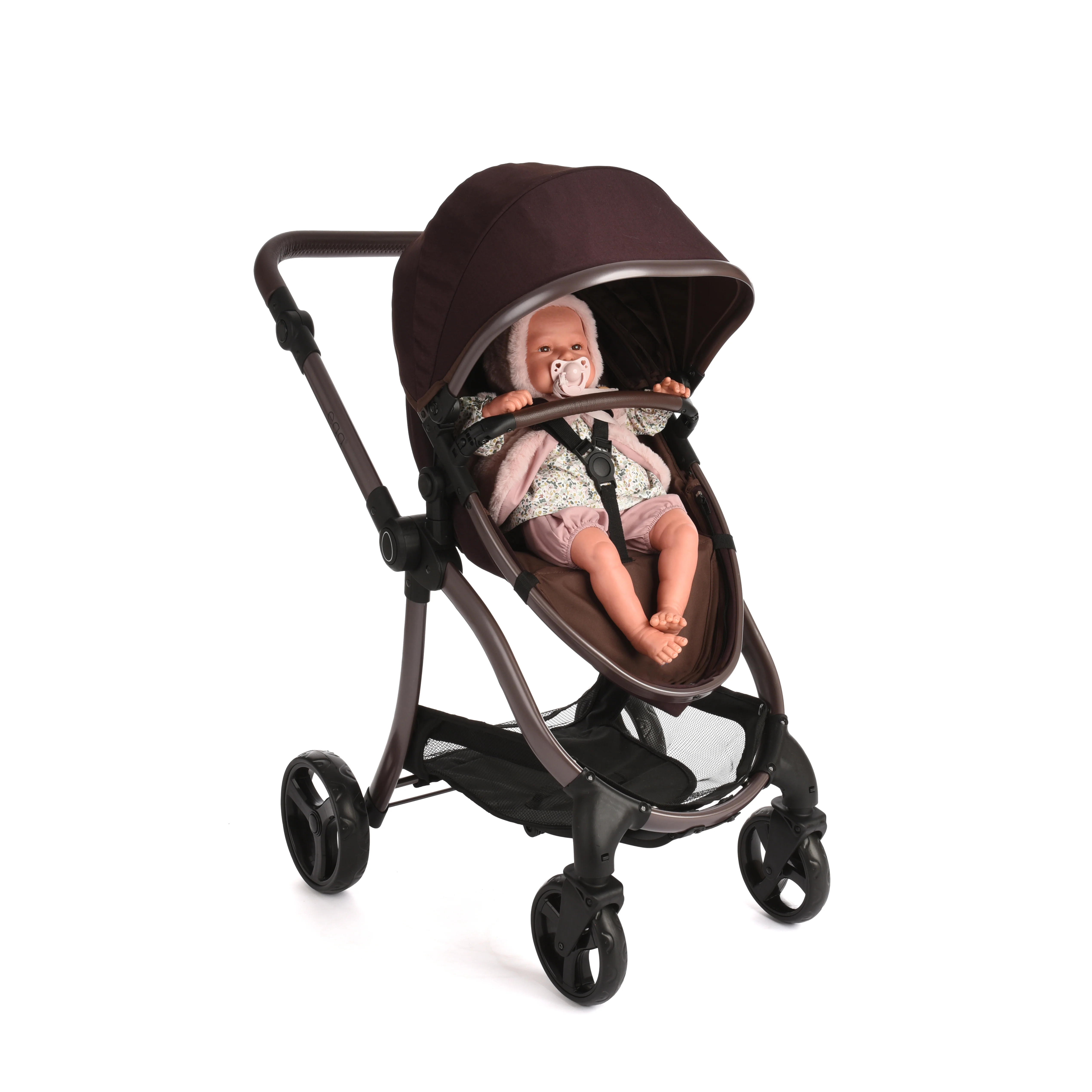 egg® Dolls Pram - Image 29