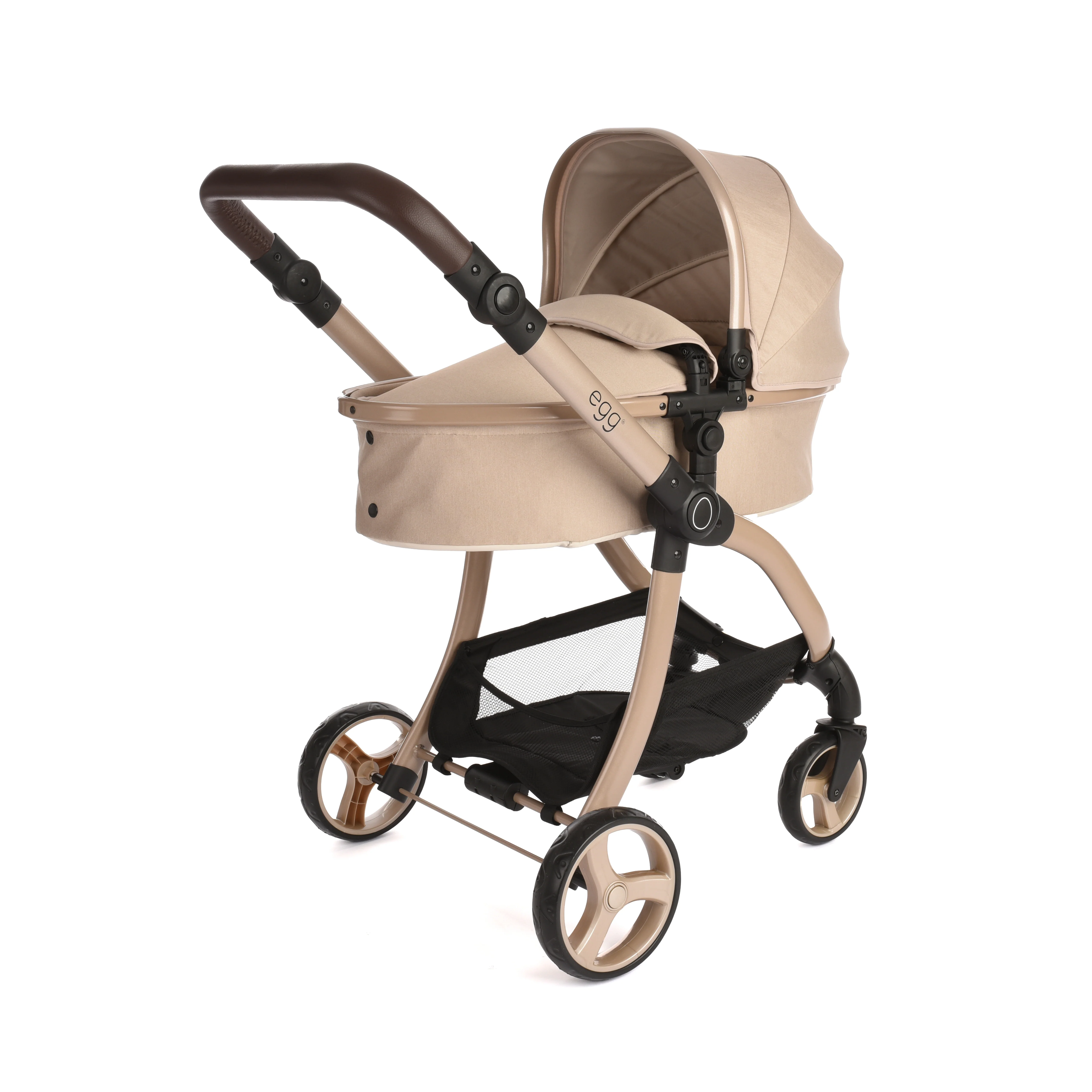 egg® Dolls Pram - Image 30