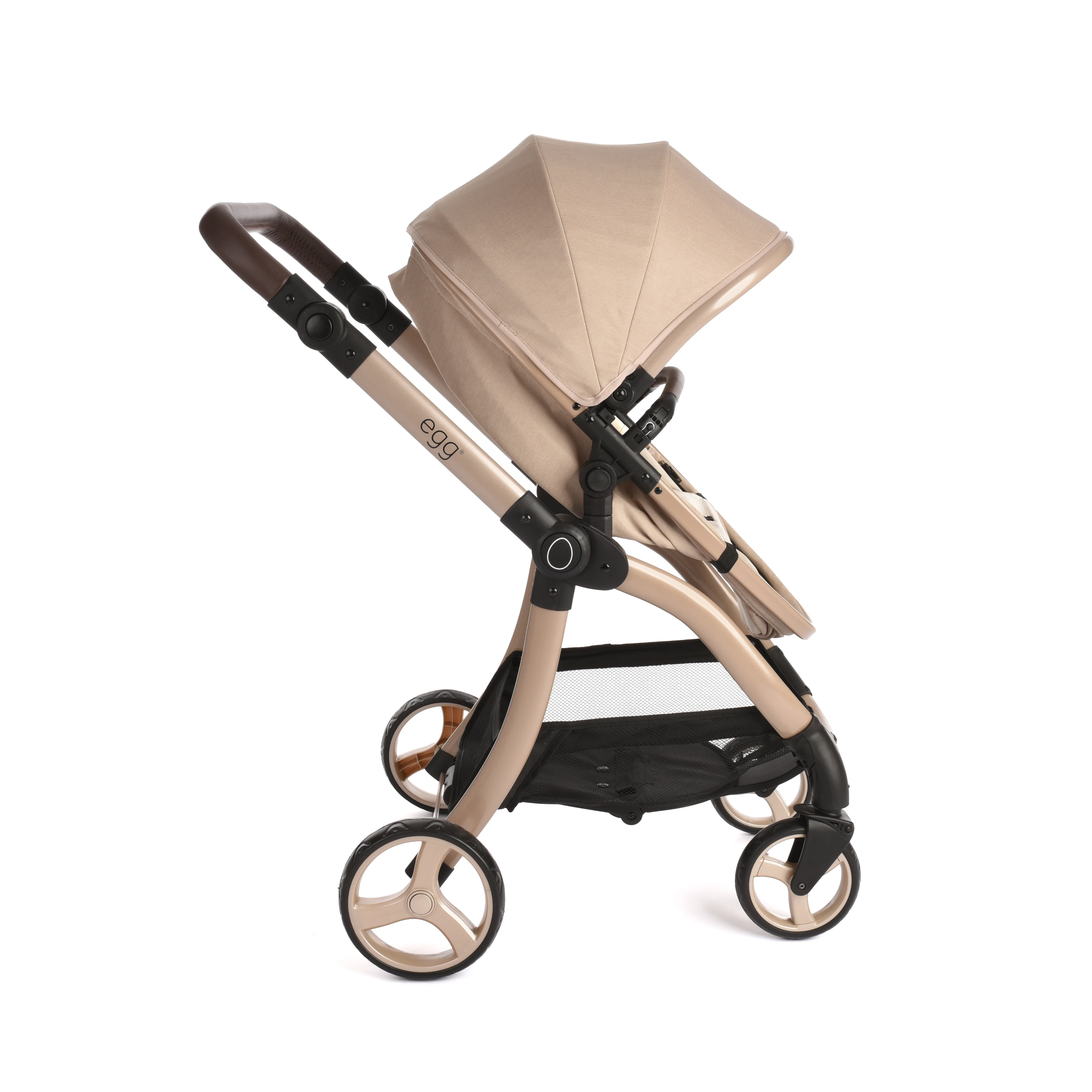 egg® Dolls Pram - Image 31