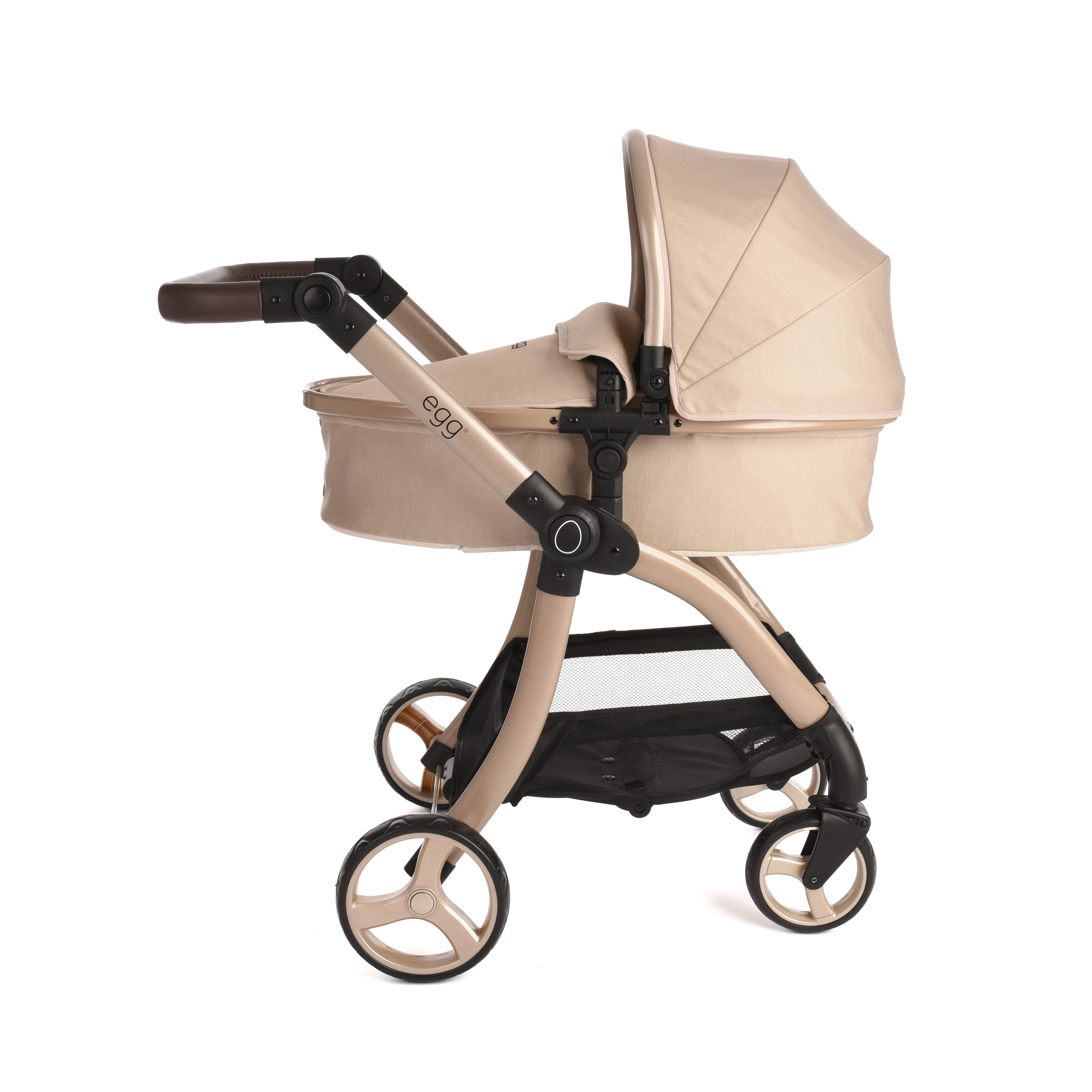 egg® Dolls Pram - Image 32