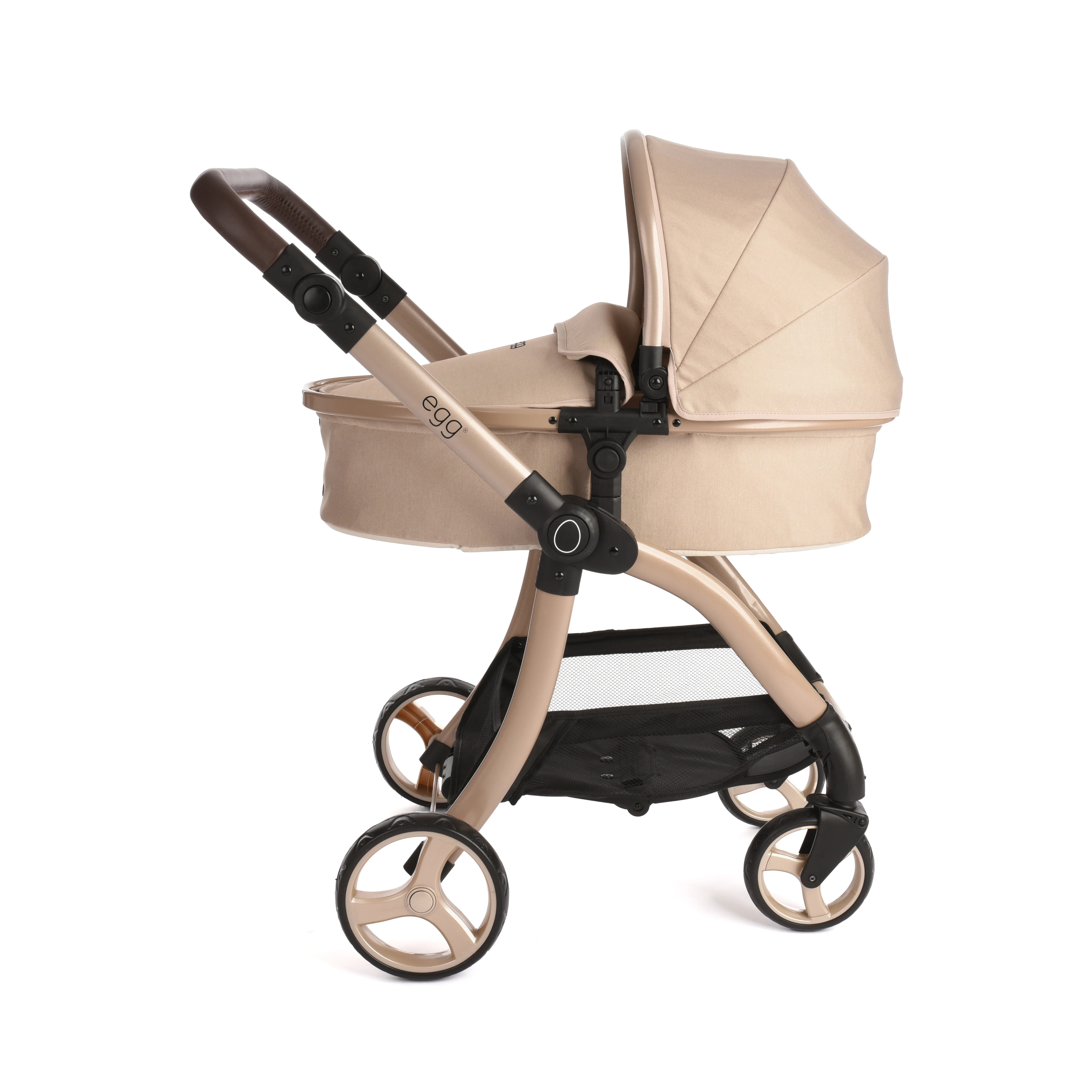egg® Dolls Pram - Image 33