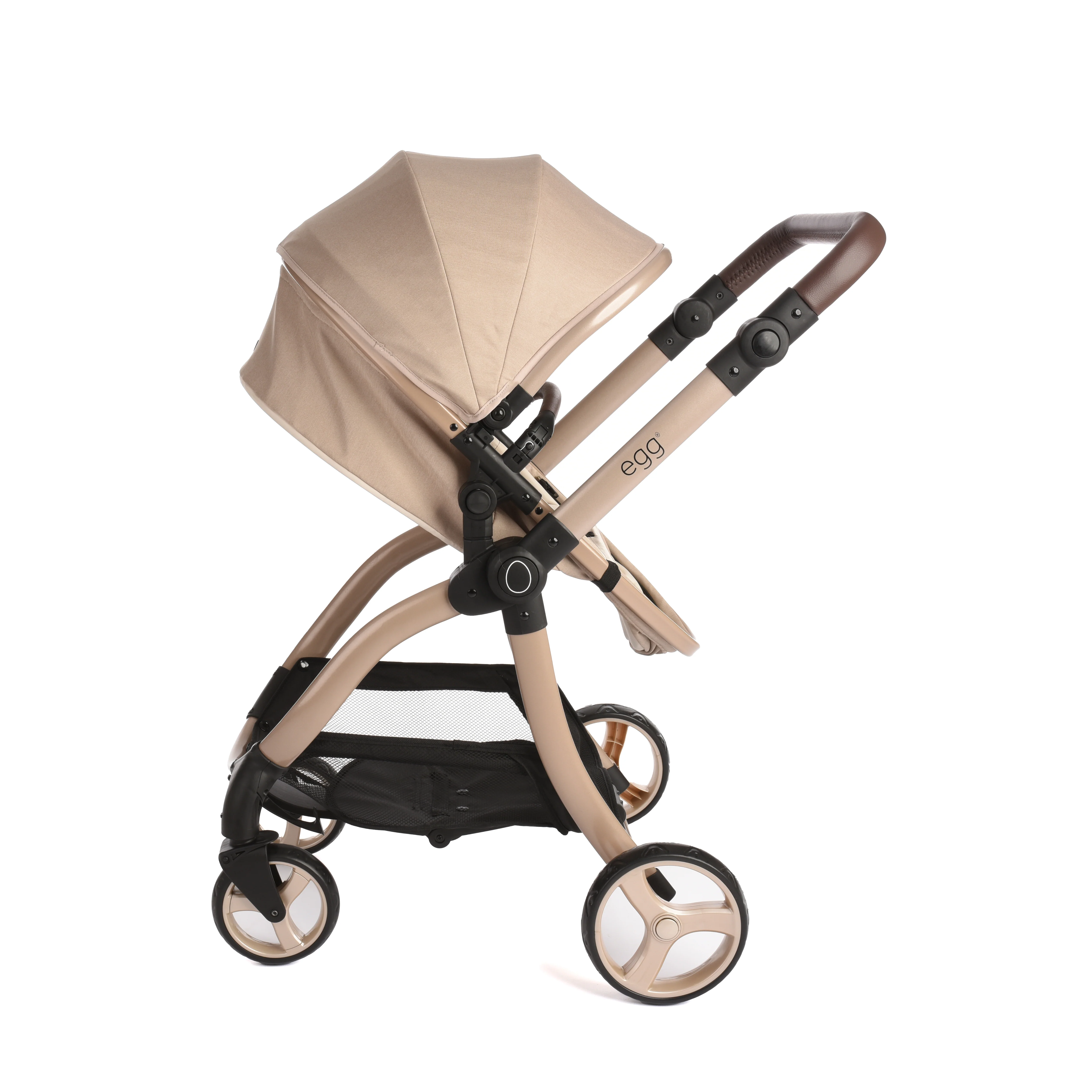 egg® Dolls Pram - Image 35