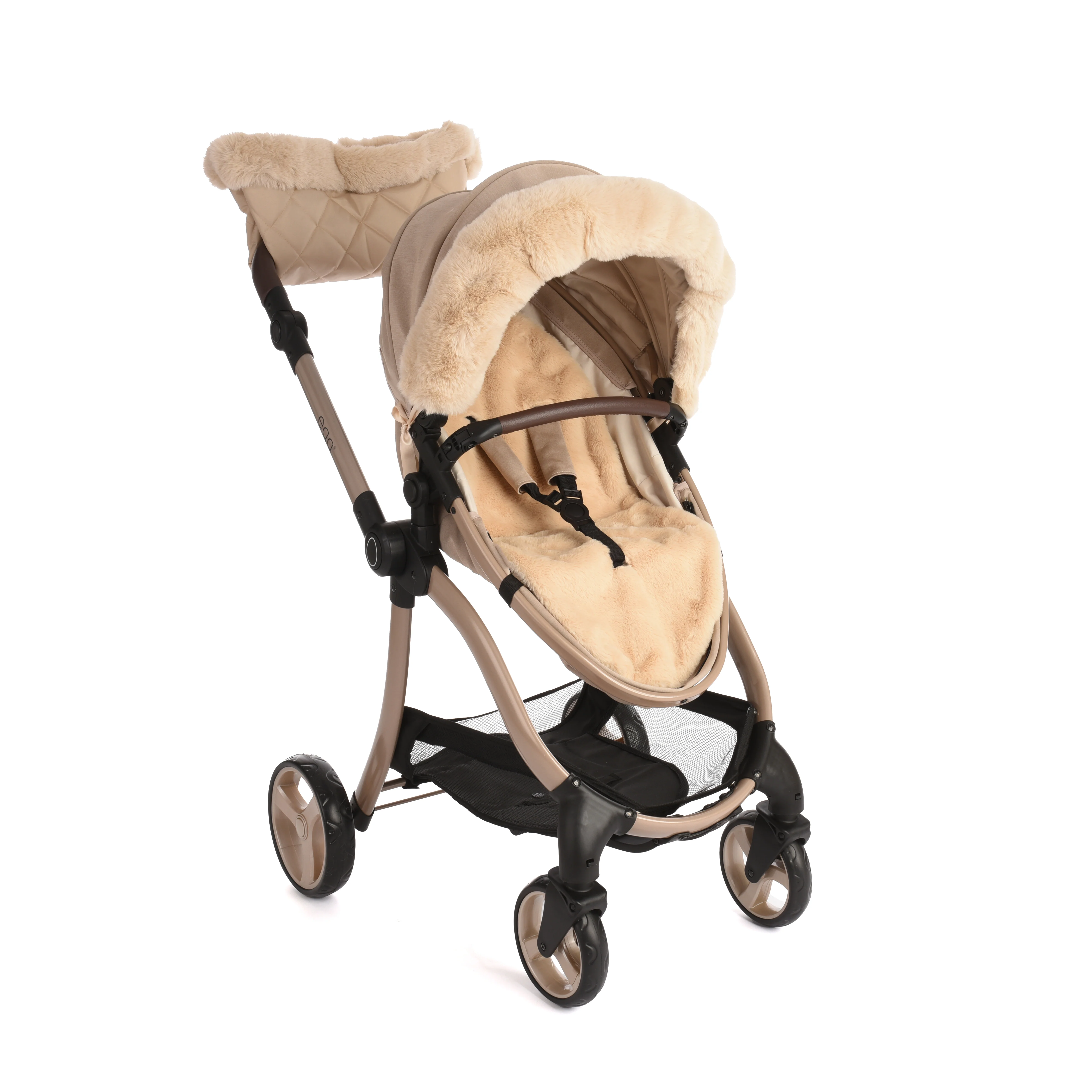 egg® Dolls Pram - Image 38