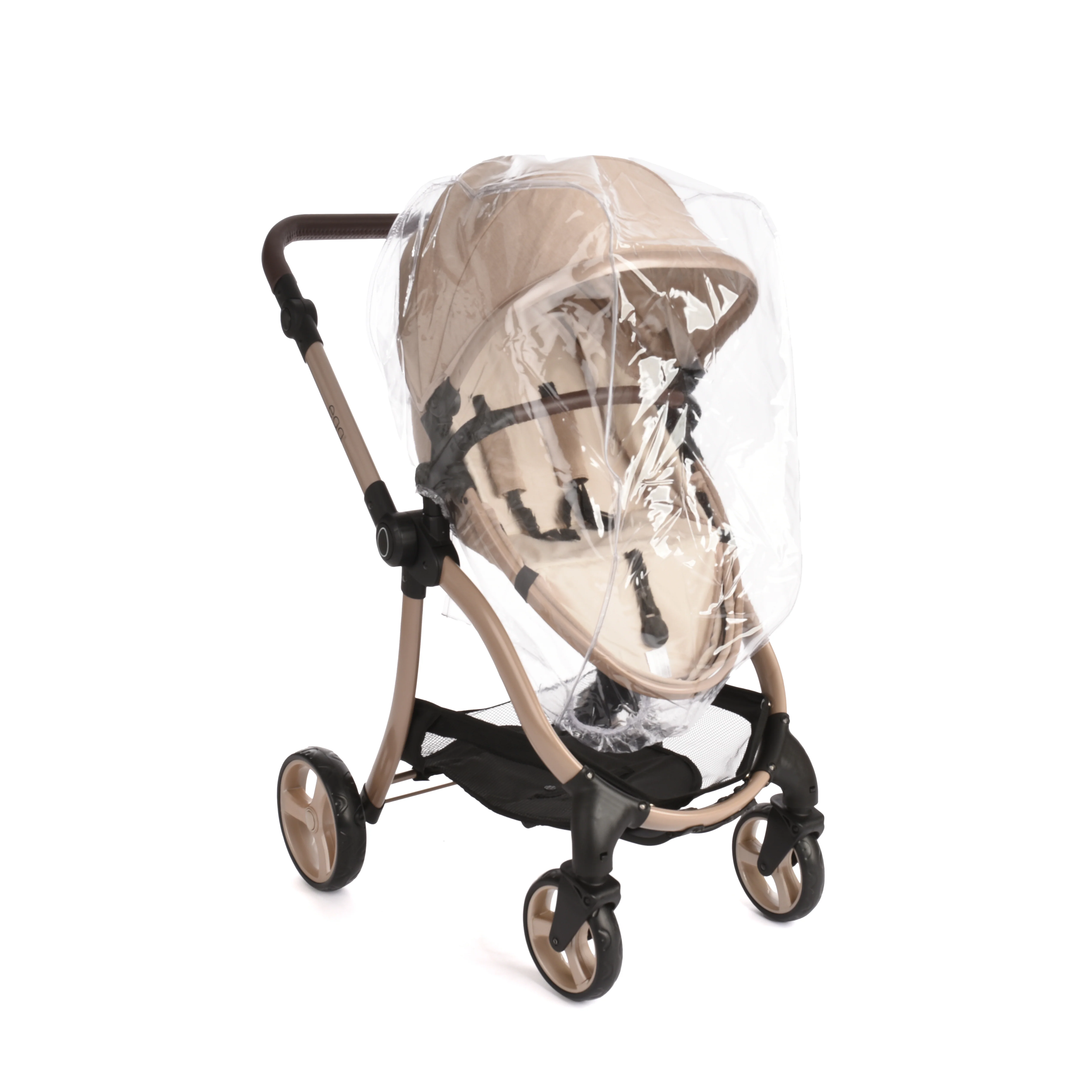 egg® Dolls Pram - Image 39