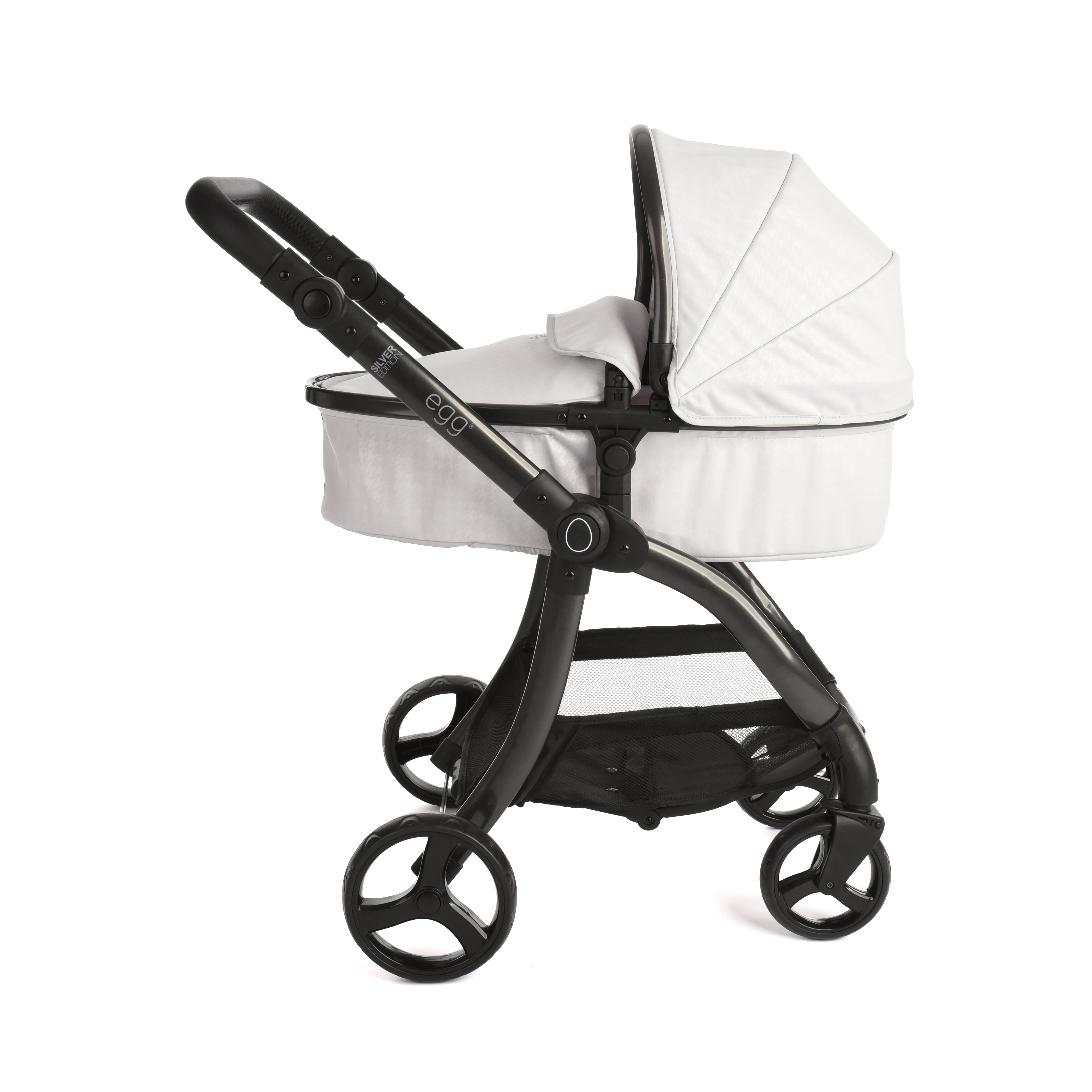 egg® Dolls Pram - Image 4