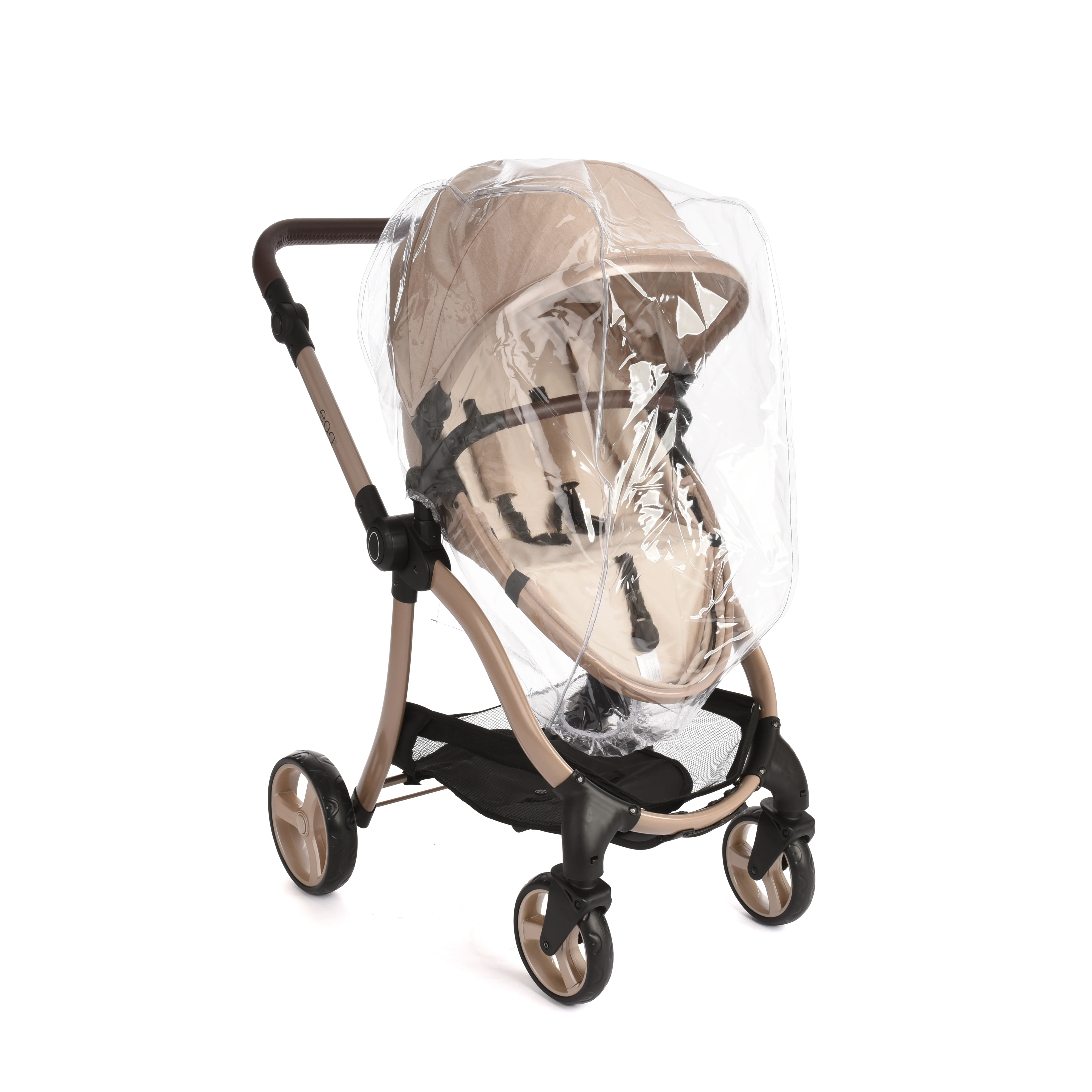 egg® Dolls Pram - Image 40