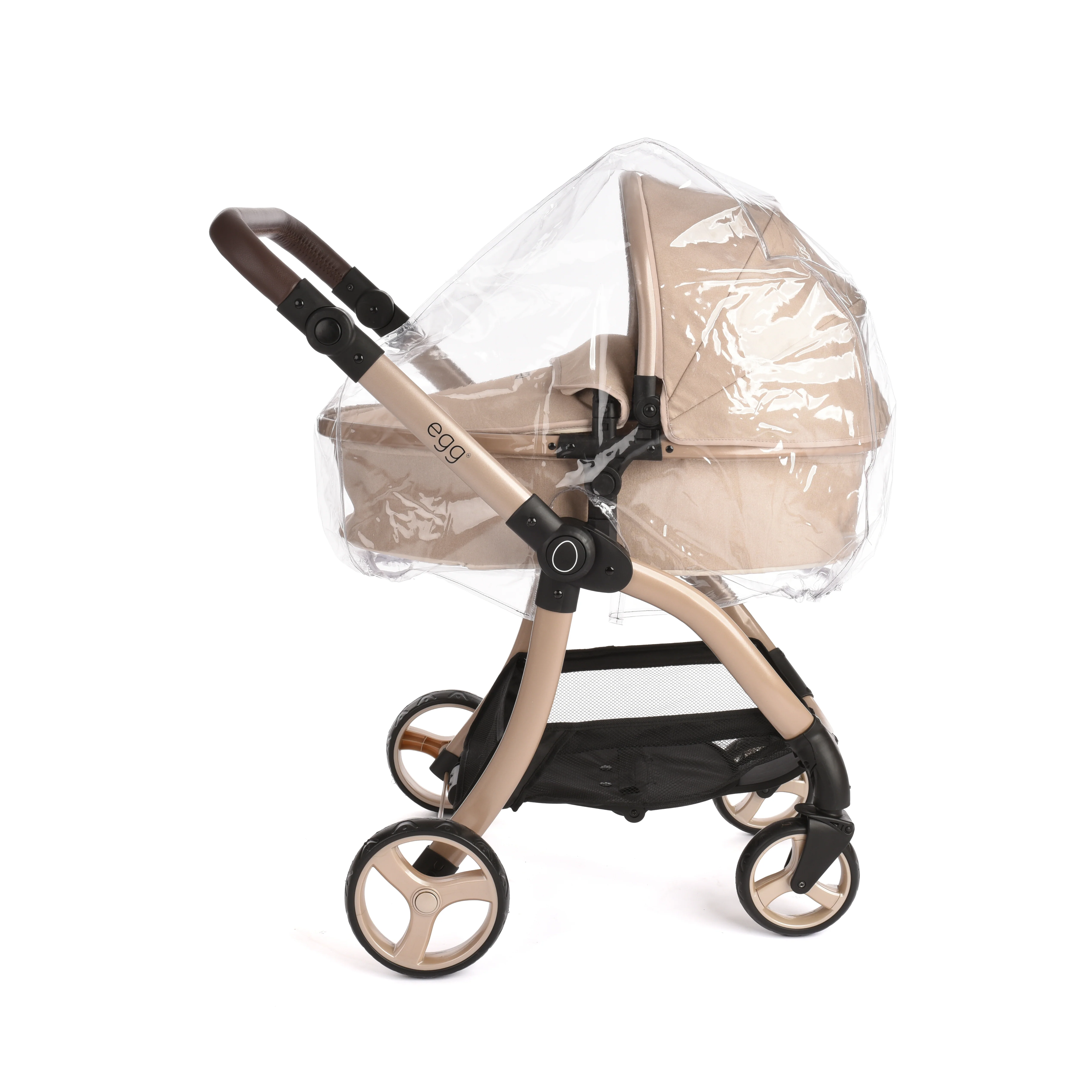 egg® Dolls Pram - Image 41