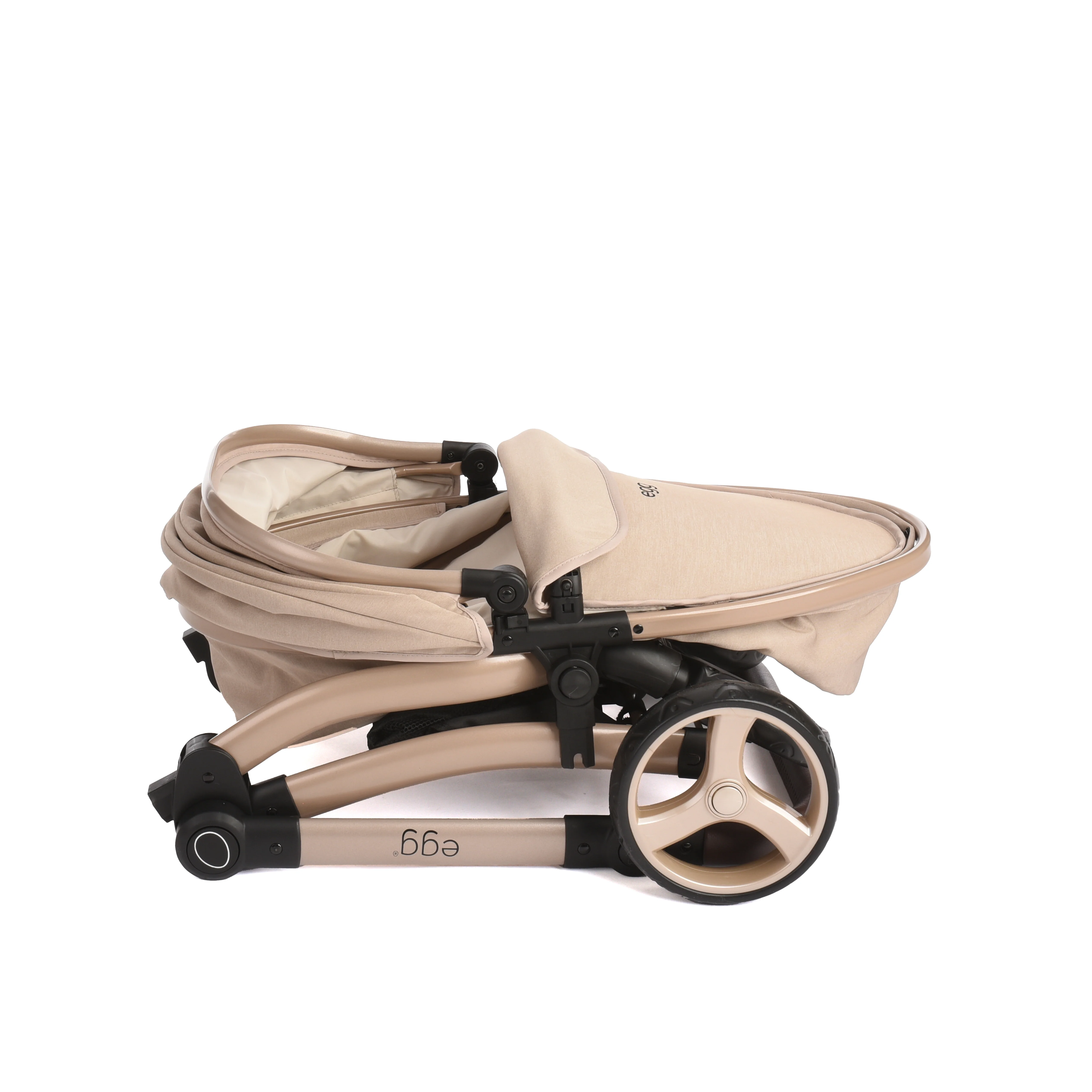 egg® Dolls Pram - Image 42