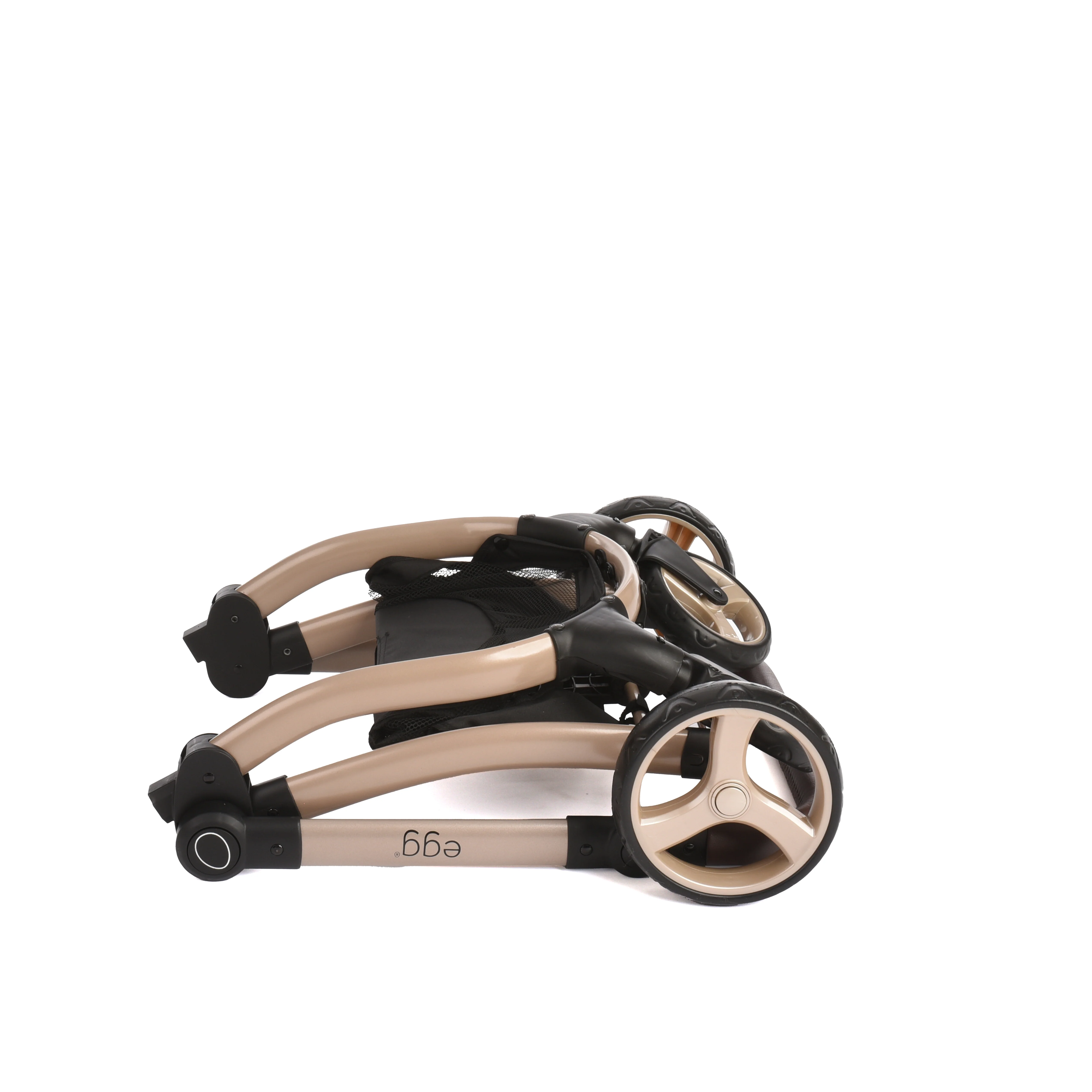 egg® Dolls Pram - Image 43