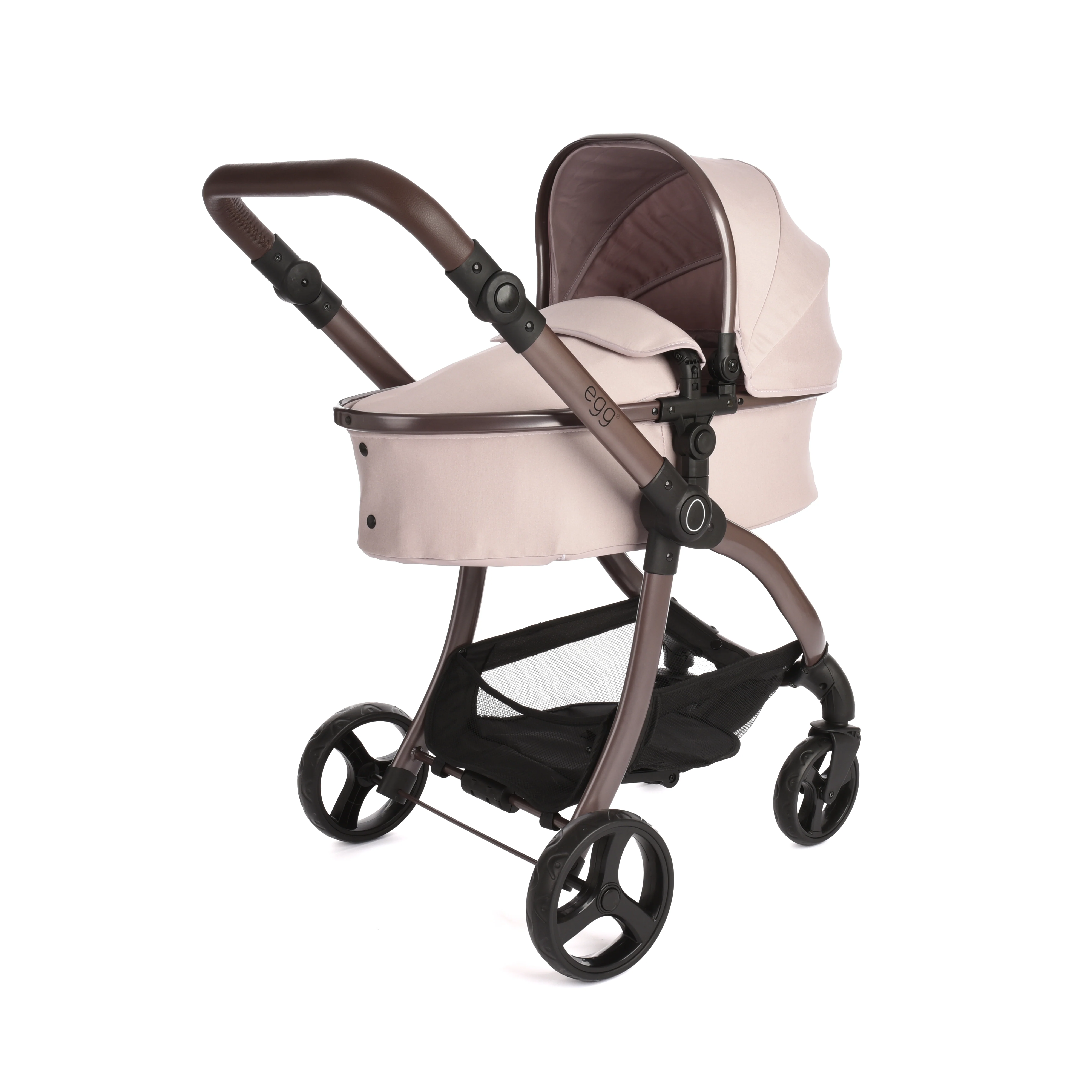 egg® Dolls Pram - Image 46