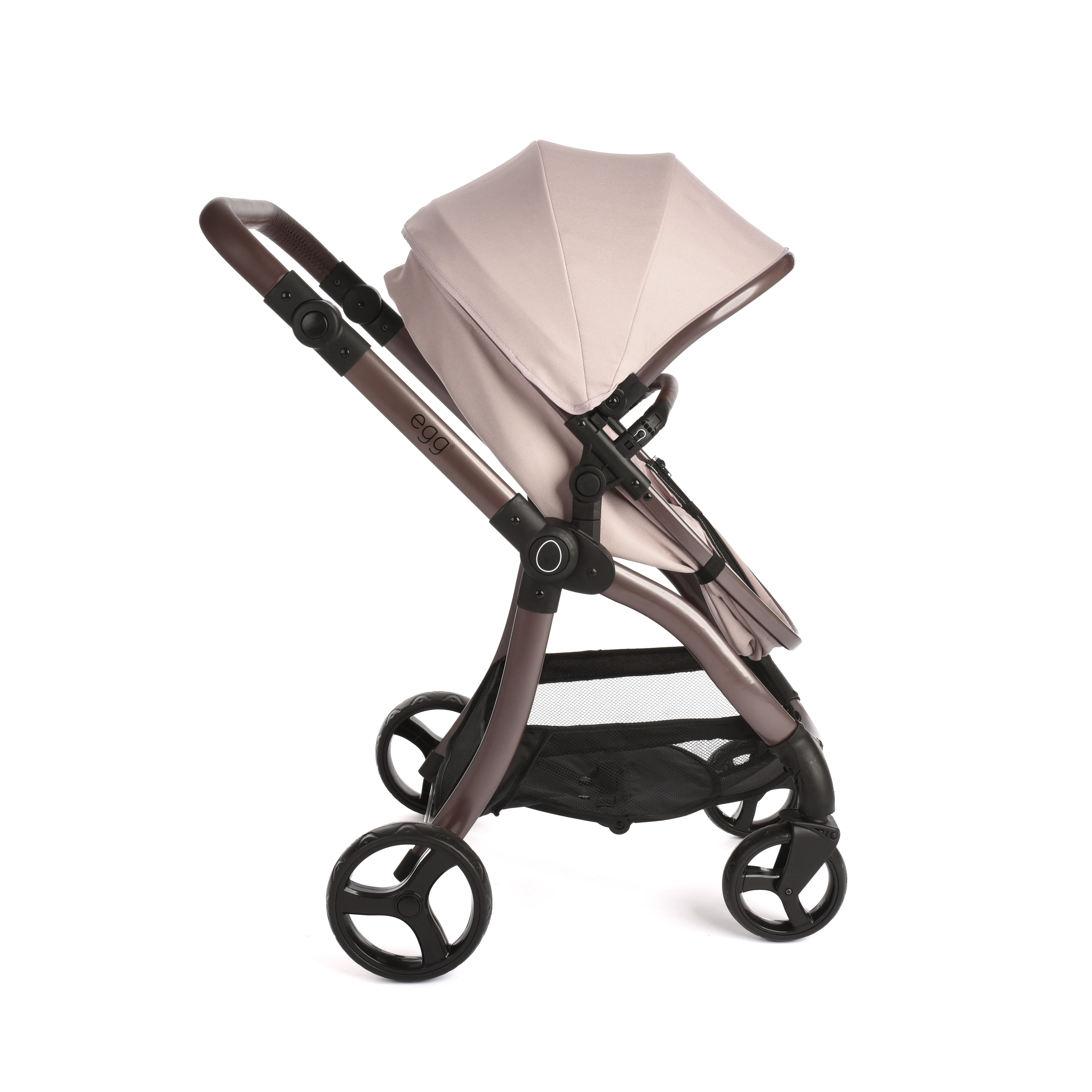 egg® Dolls Pram - Image 47