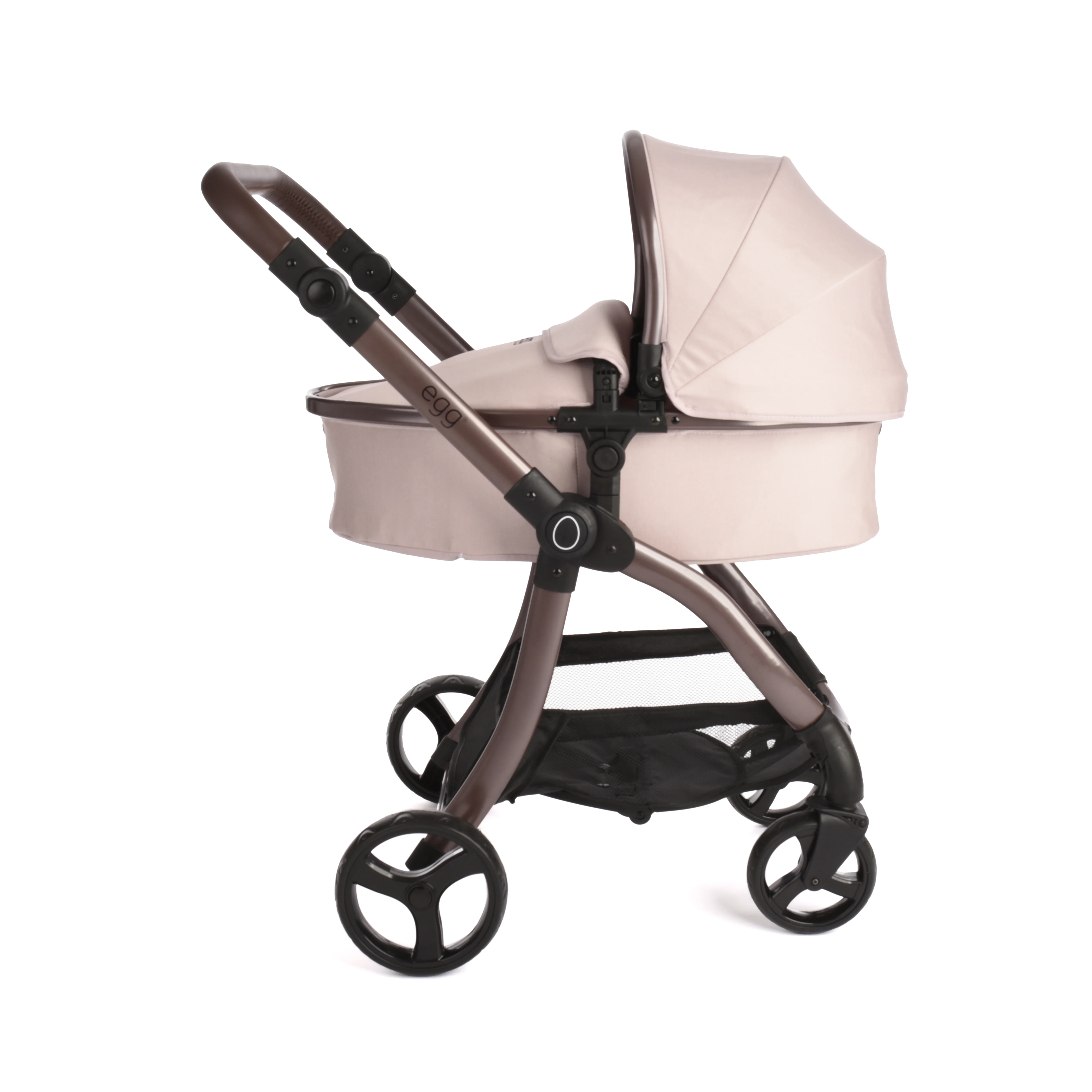 egg® Dolls Pram - Image 48