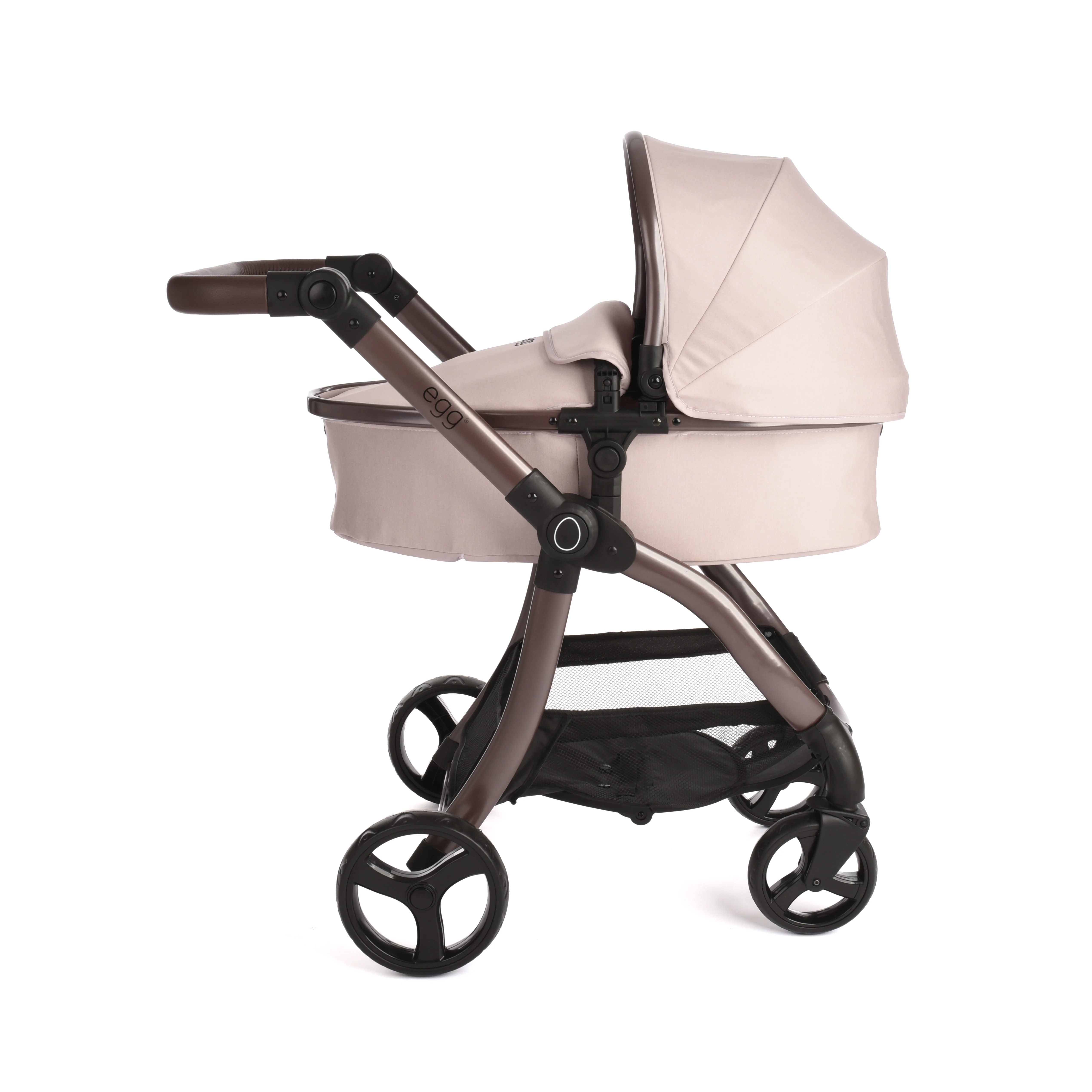 egg® Dolls Pram - Image 49