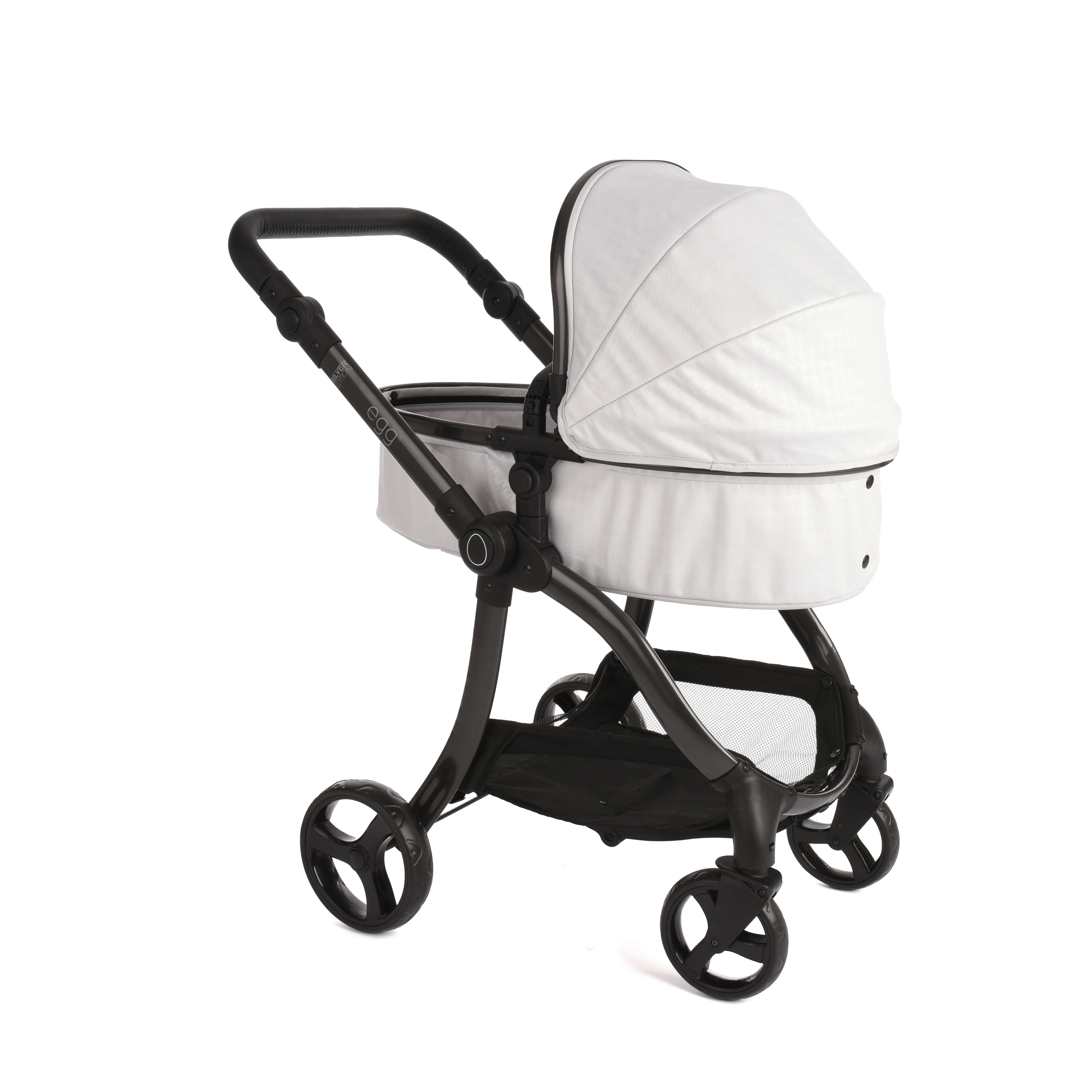 egg® Dolls Pram - Image 5