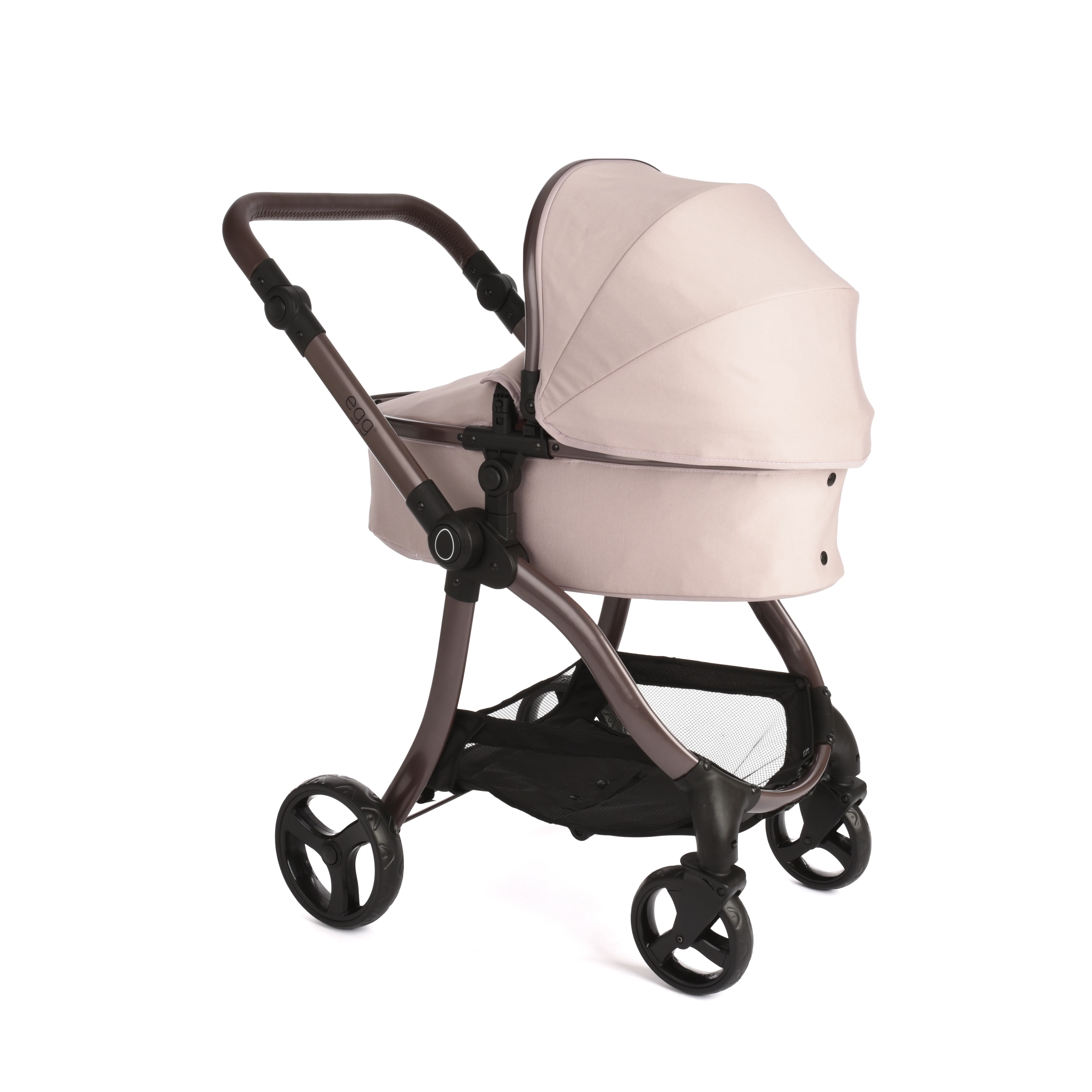 egg® Dolls Pram - Image 50