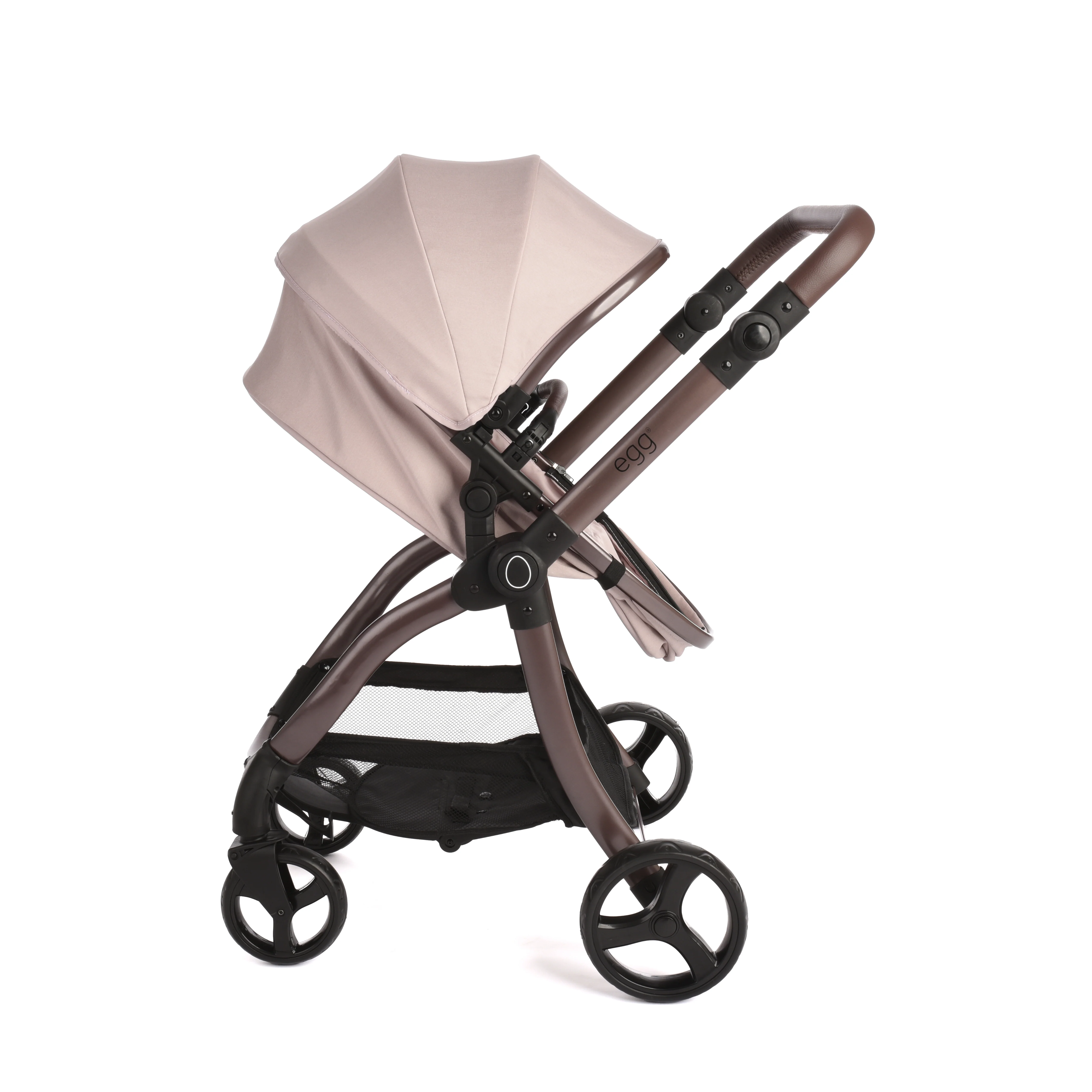 egg® Dolls Pram - Image 51