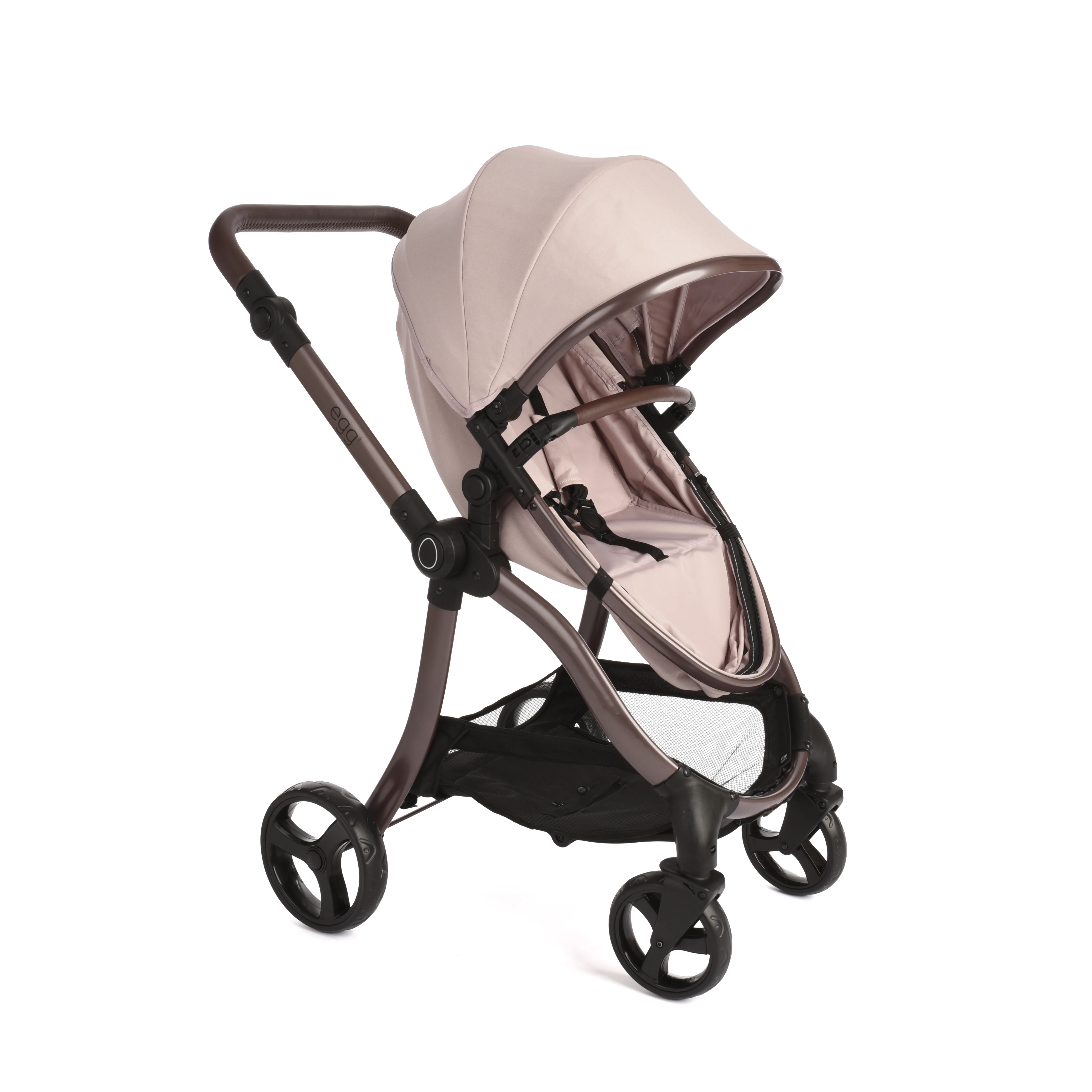 egg® Dolls Pram - Image 52