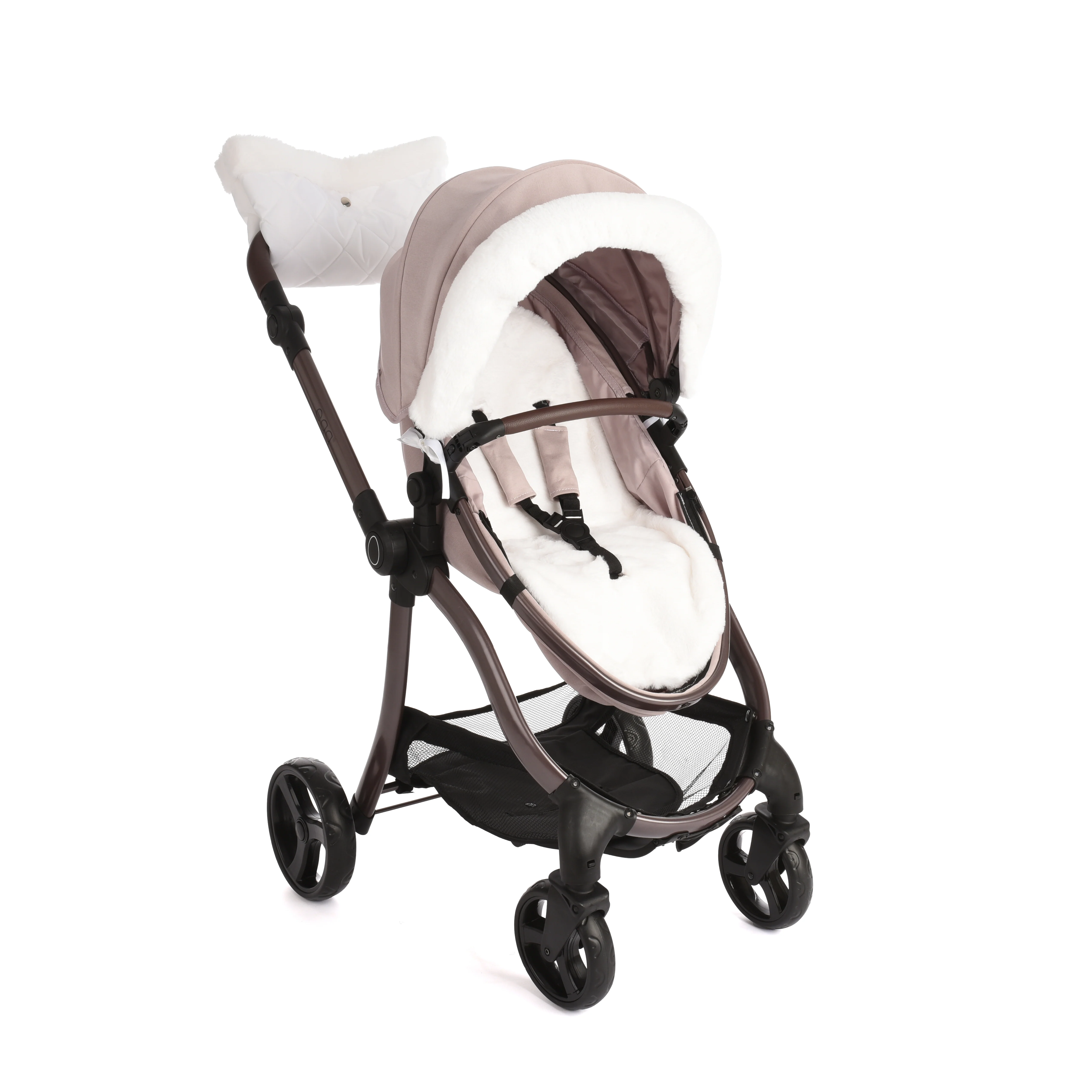 egg® Dolls Pram - Image 54