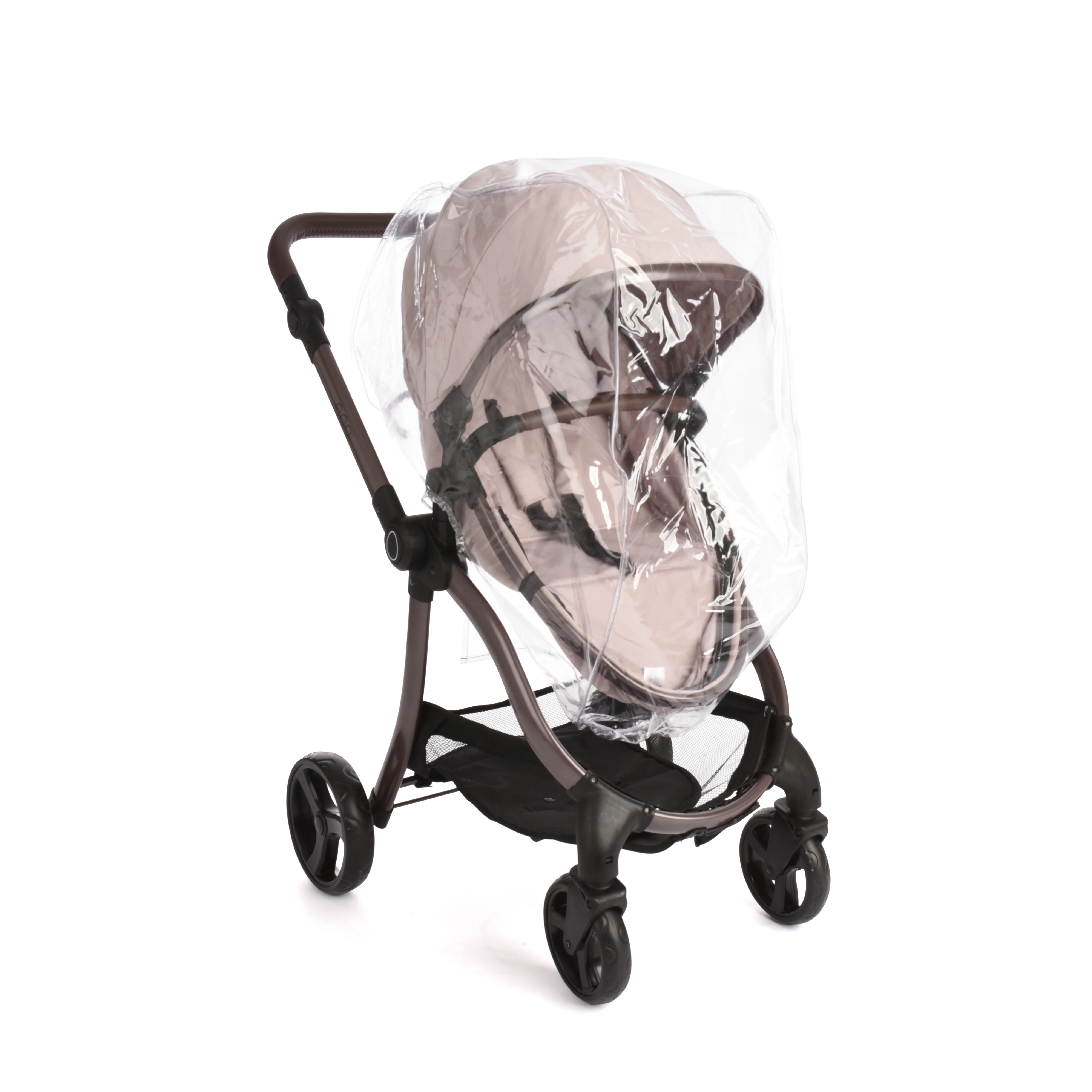 egg® Dolls Pram - Image 55