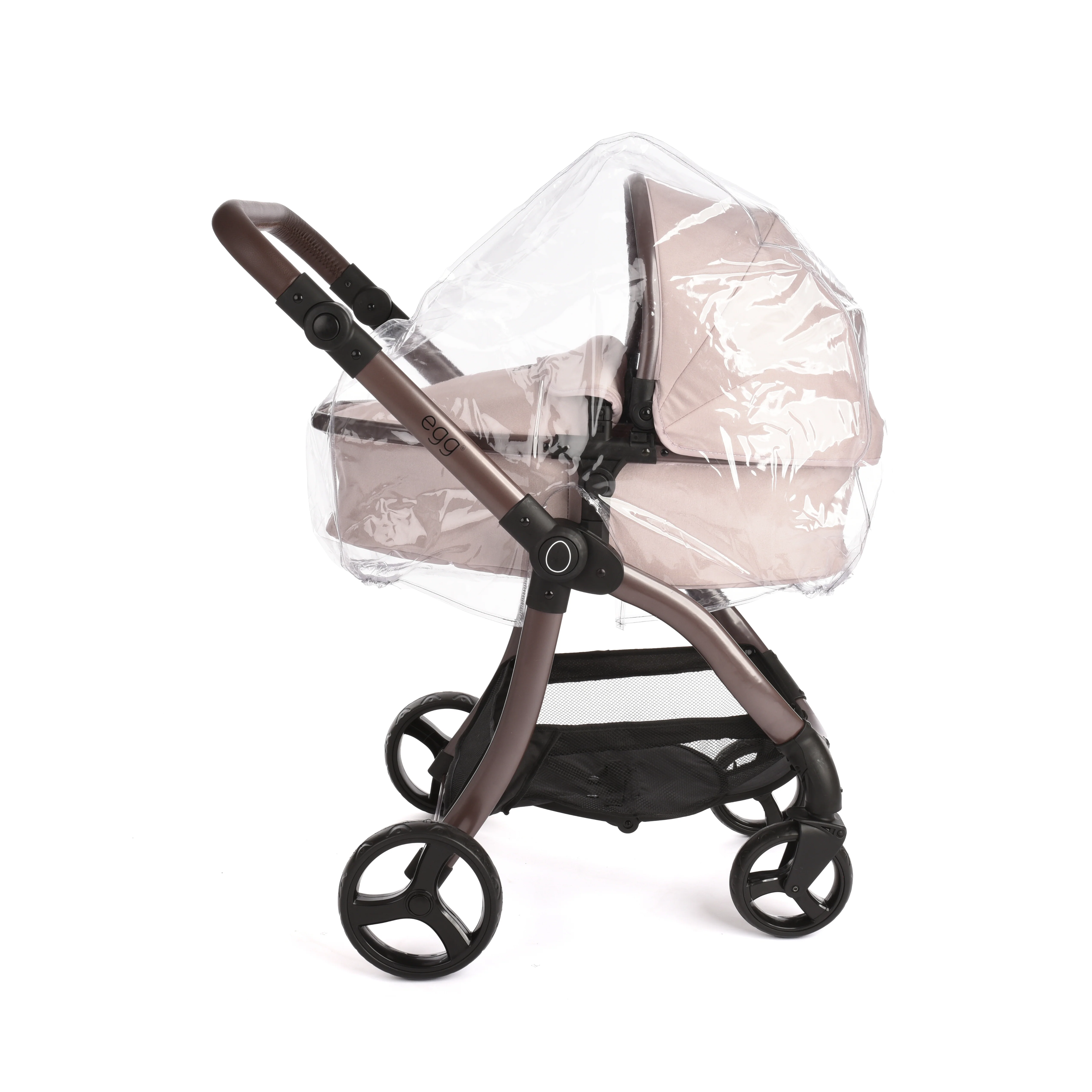 egg® Dolls Pram - Image 56