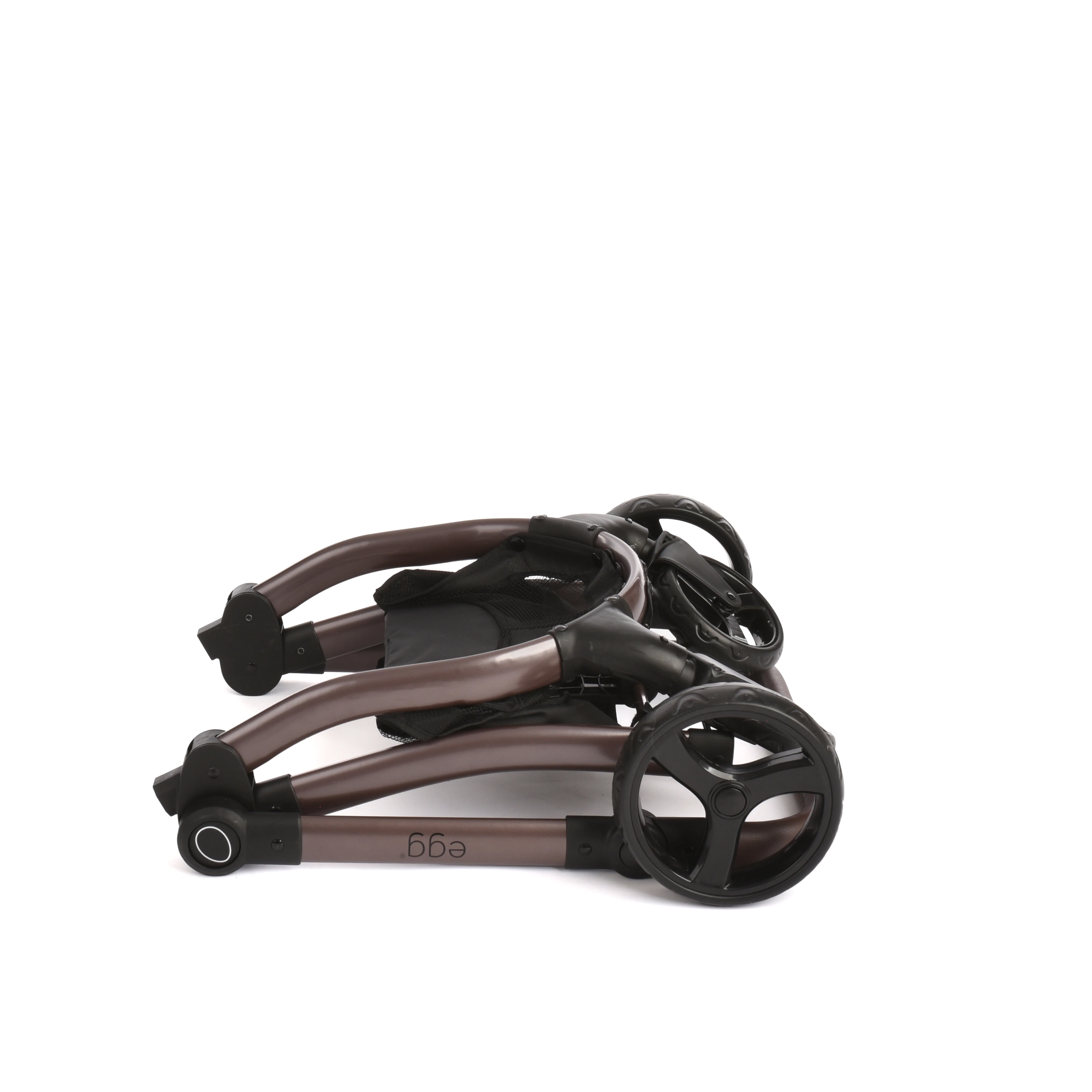 egg® Dolls Pram - Image 57