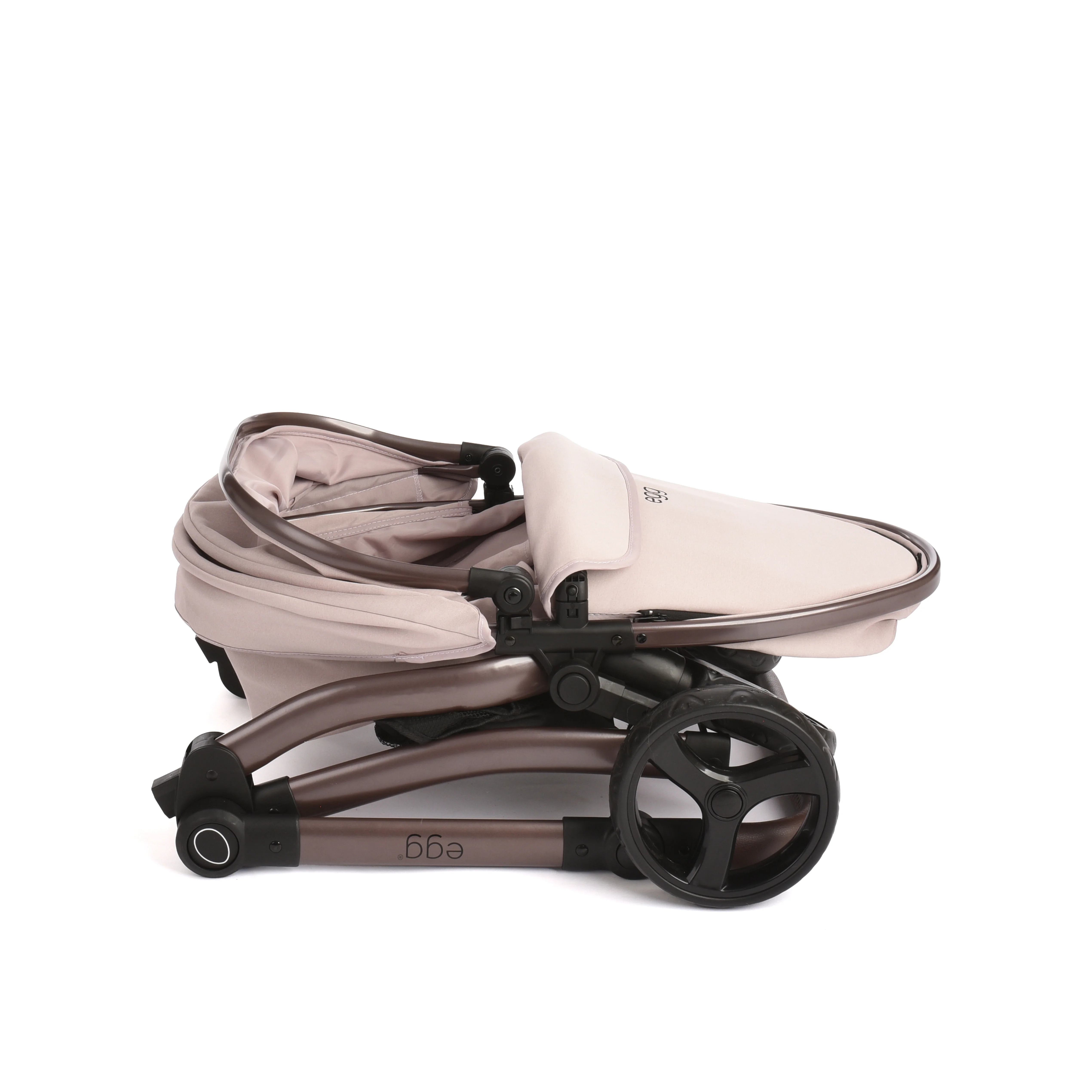 egg® Dolls Pram - Image 58