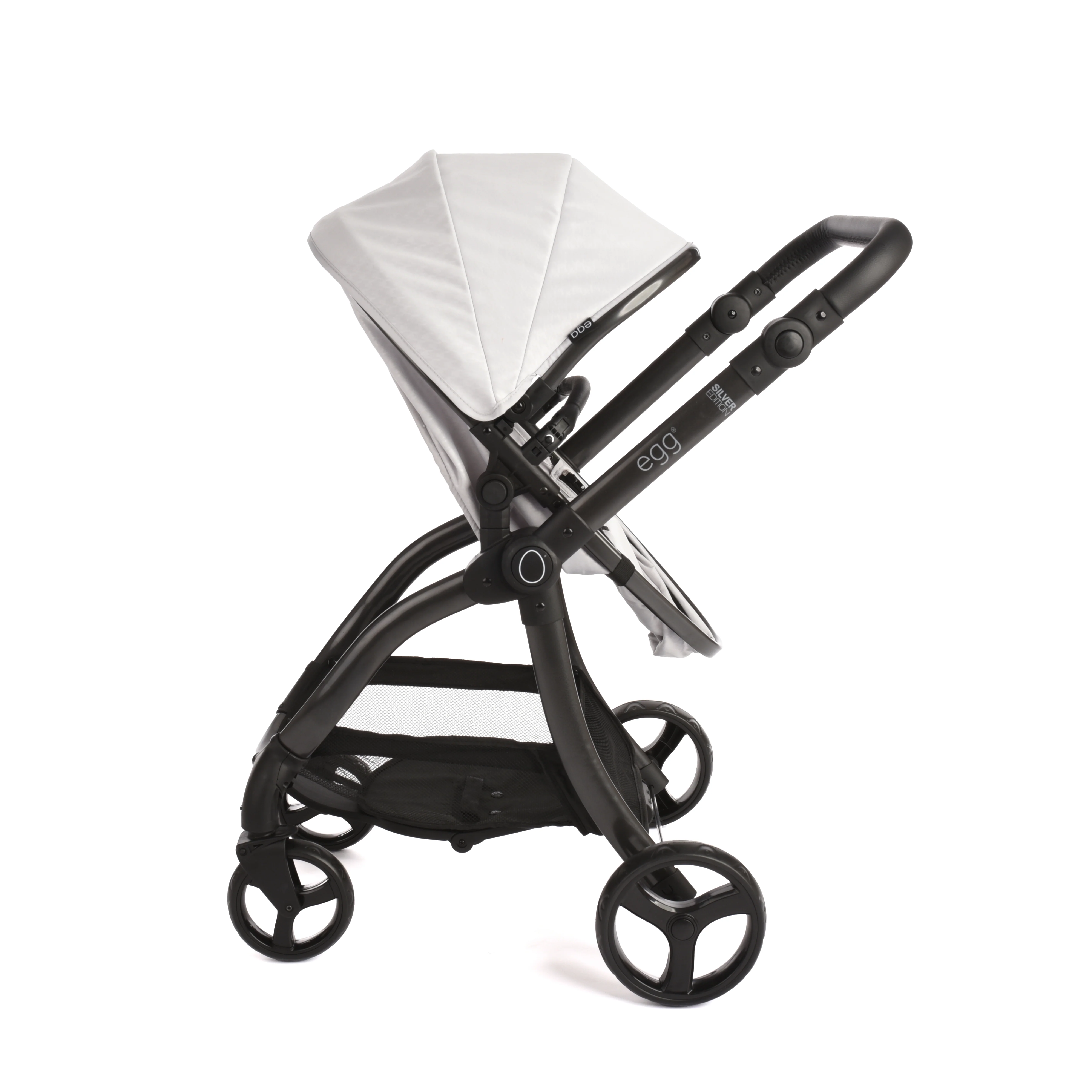 egg® Dolls Pram - Image 6