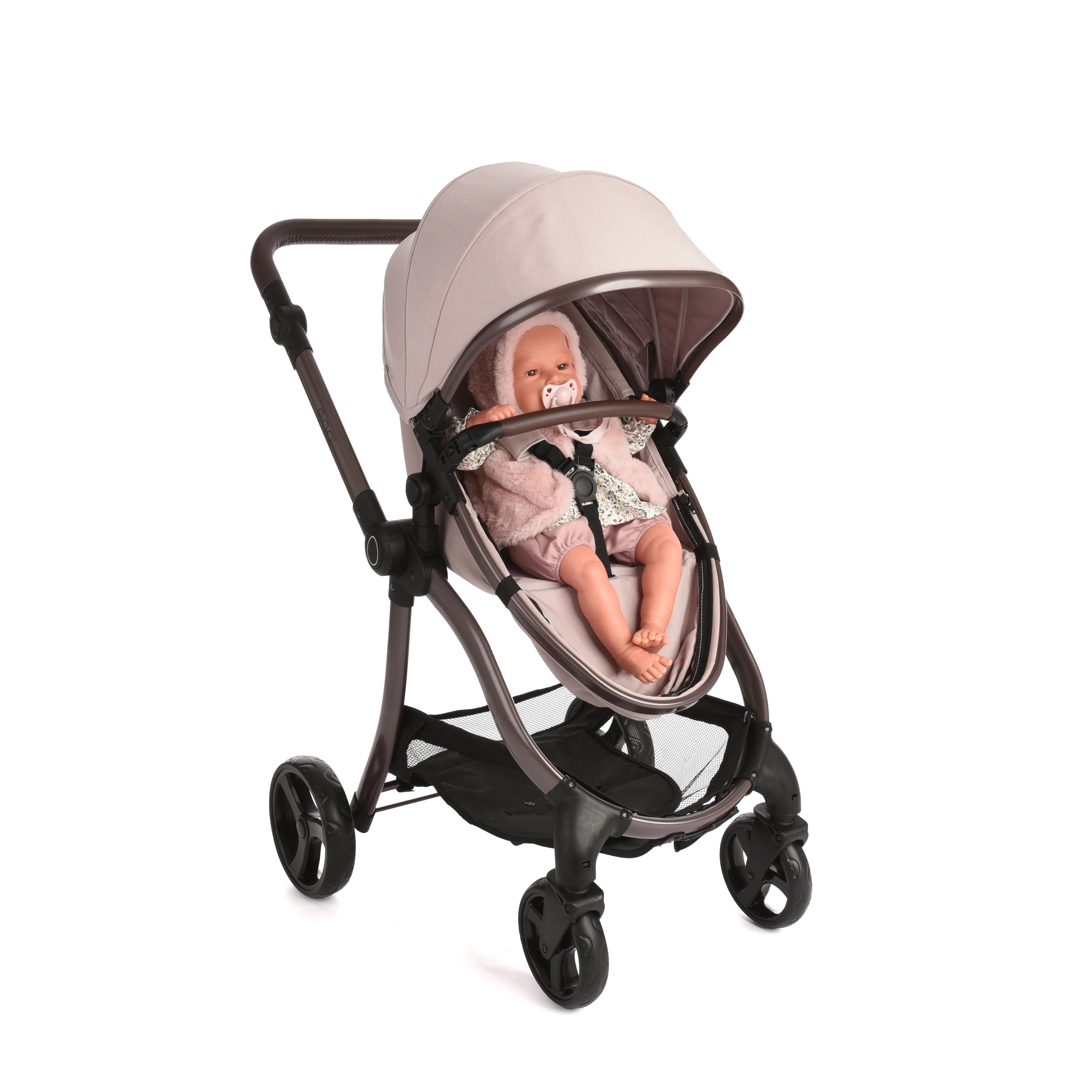 egg® Dolls Pram - Image 60