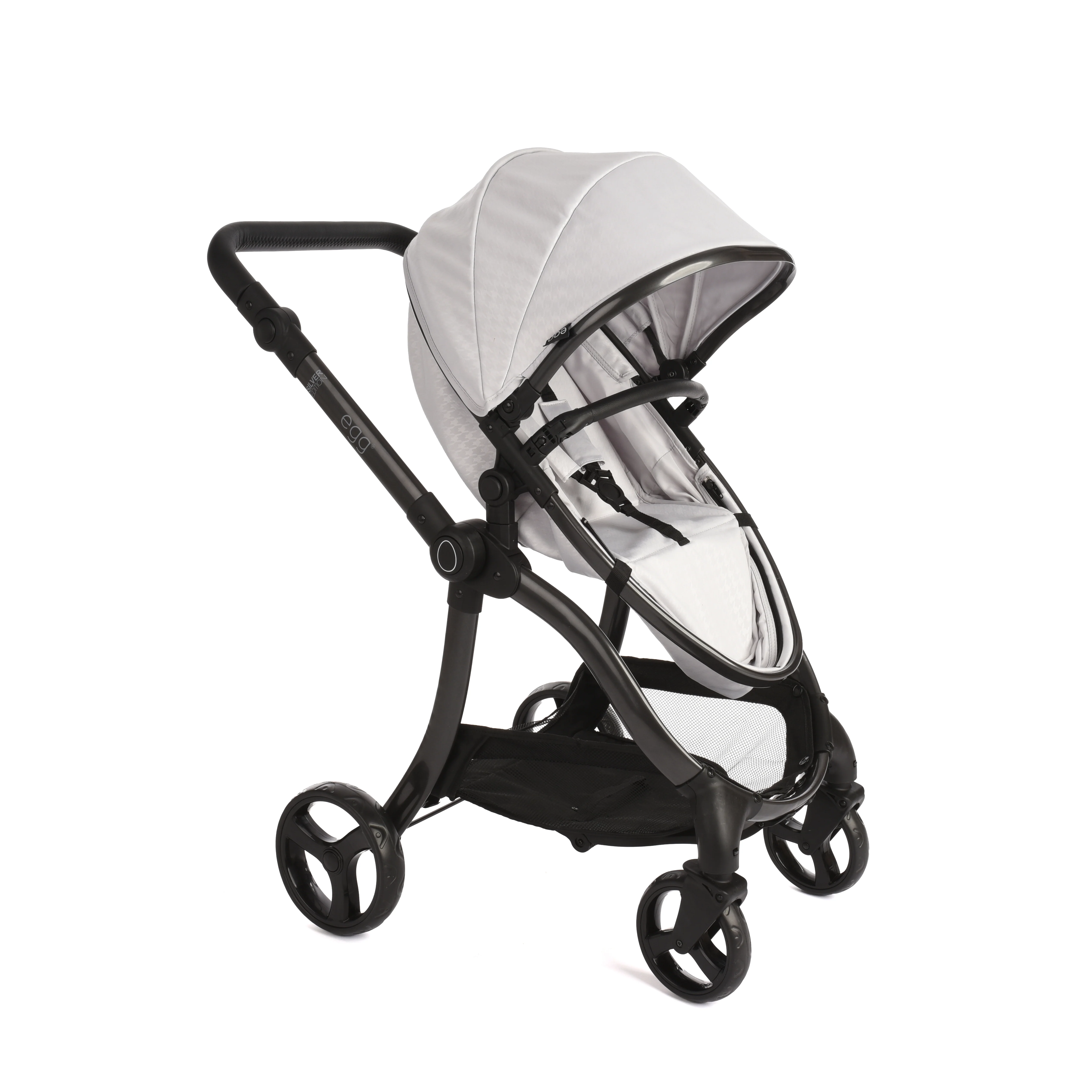 egg® Dolls Pram - Image 7